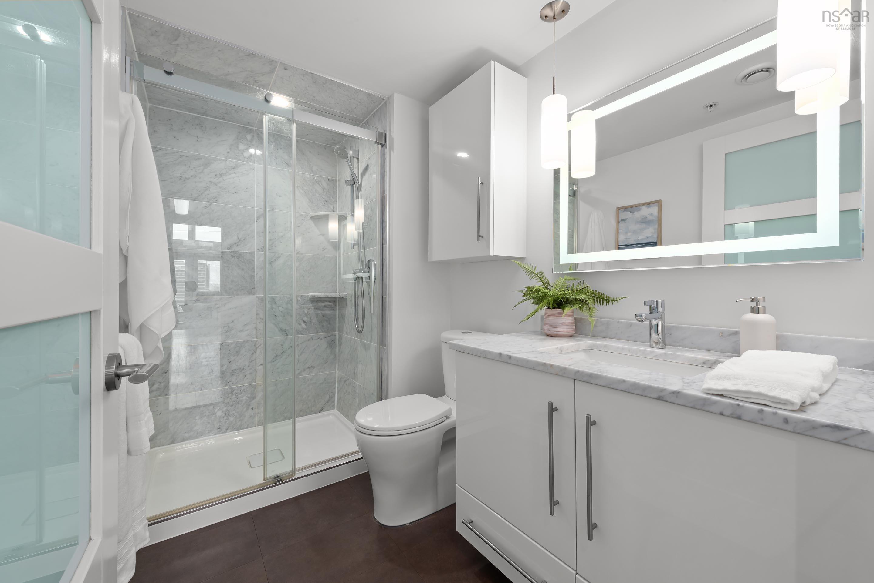 301 5662 Roberts Street, Halifax, NS (MLS 202611785)