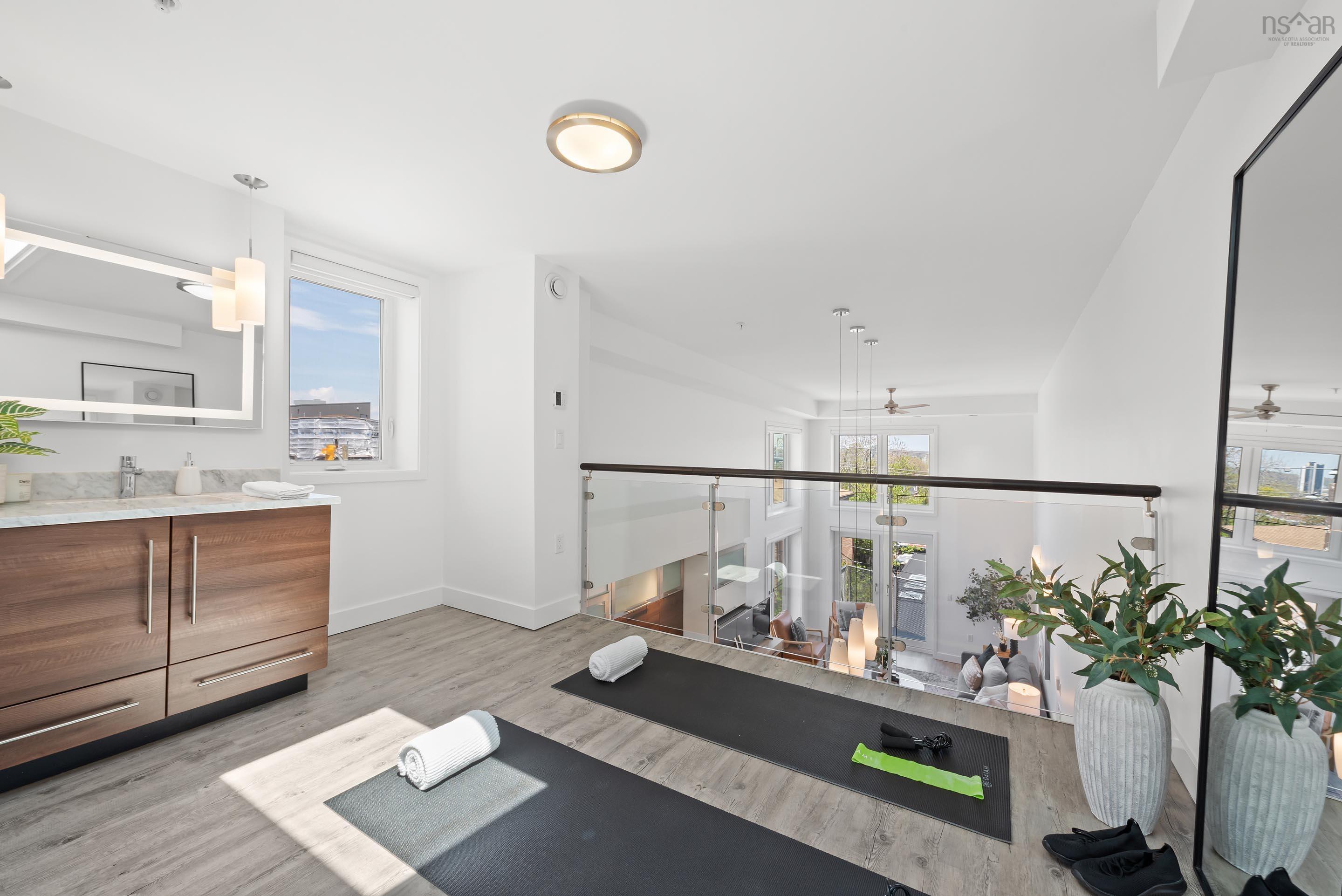 301 5662 Roberts Street, Halifax, NS (MLS 202611785)