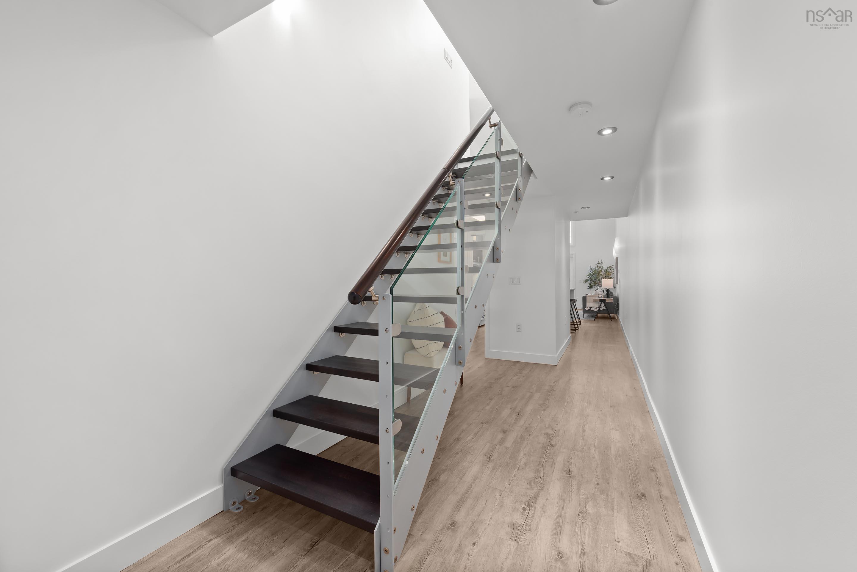 301 5662 Roberts Street, Halifax, NS (MLS 202611785)