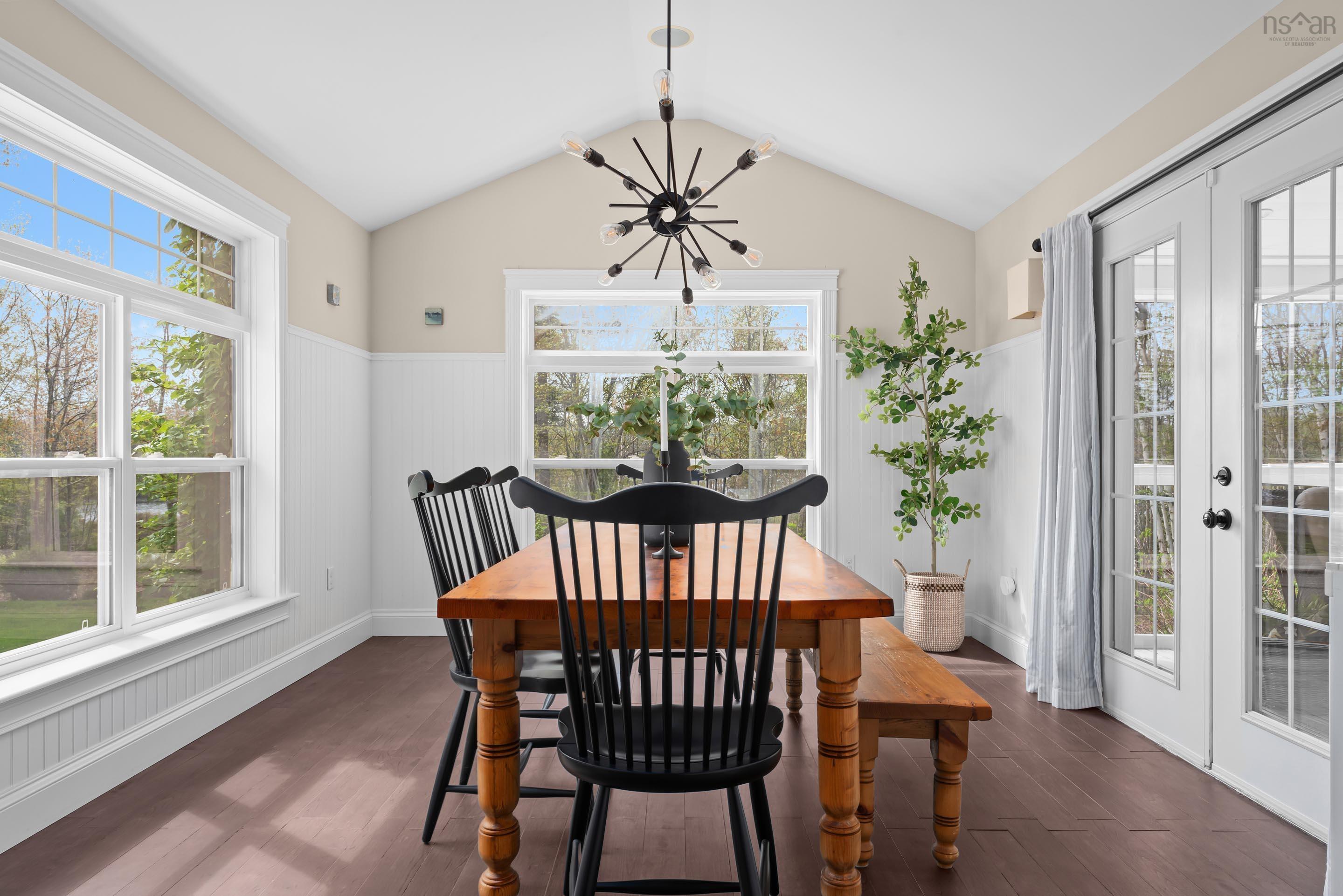 298 St Andrews Drive, Fall River, NS (MLS 202611789)