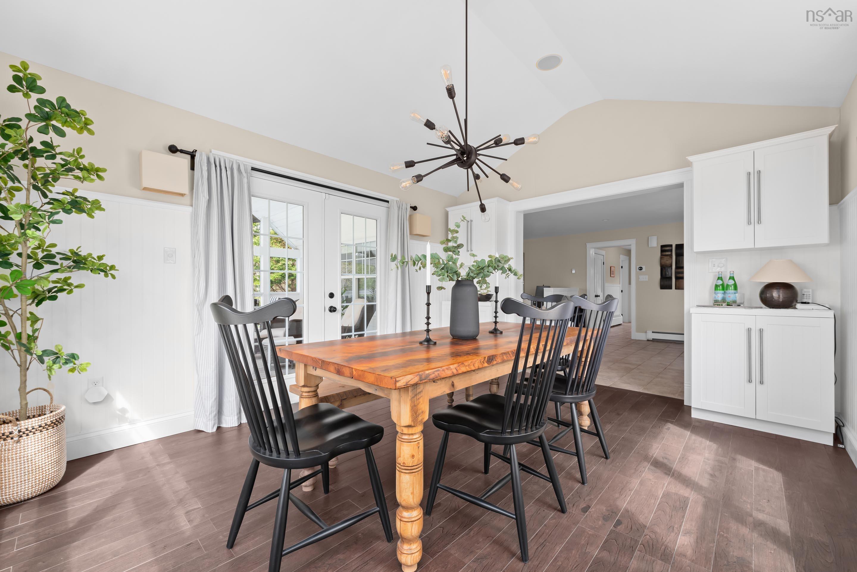 298 St Andrews Drive, Fall River, NS (MLS 202611789)