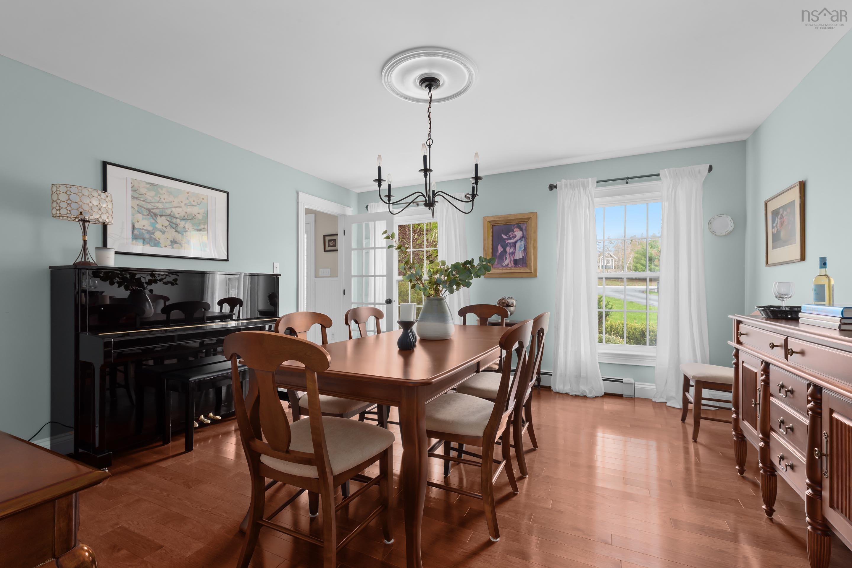 298 St Andrews Drive, Fall River, NS (MLS 202611789)