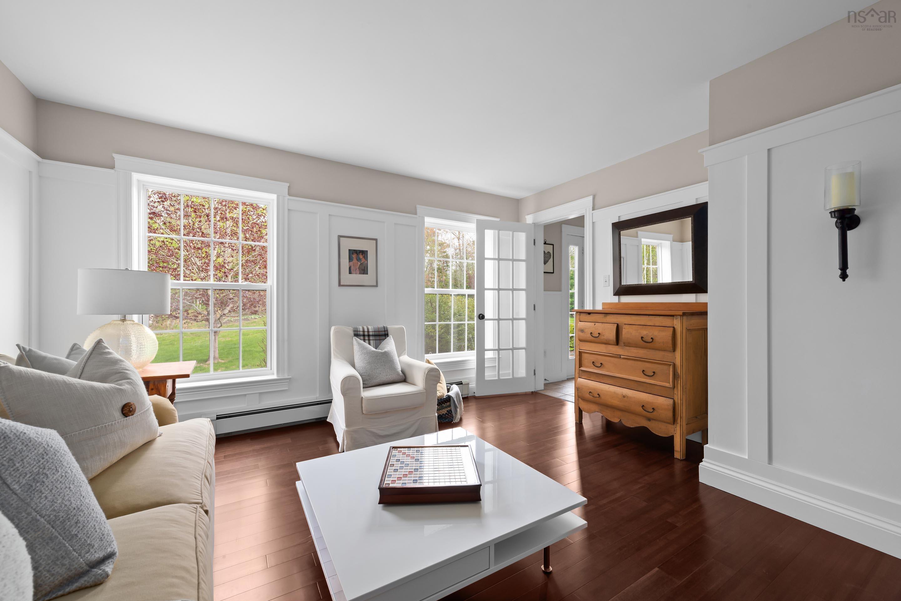 298 St Andrews Drive, Fall River, NS (MLS 202611789)
