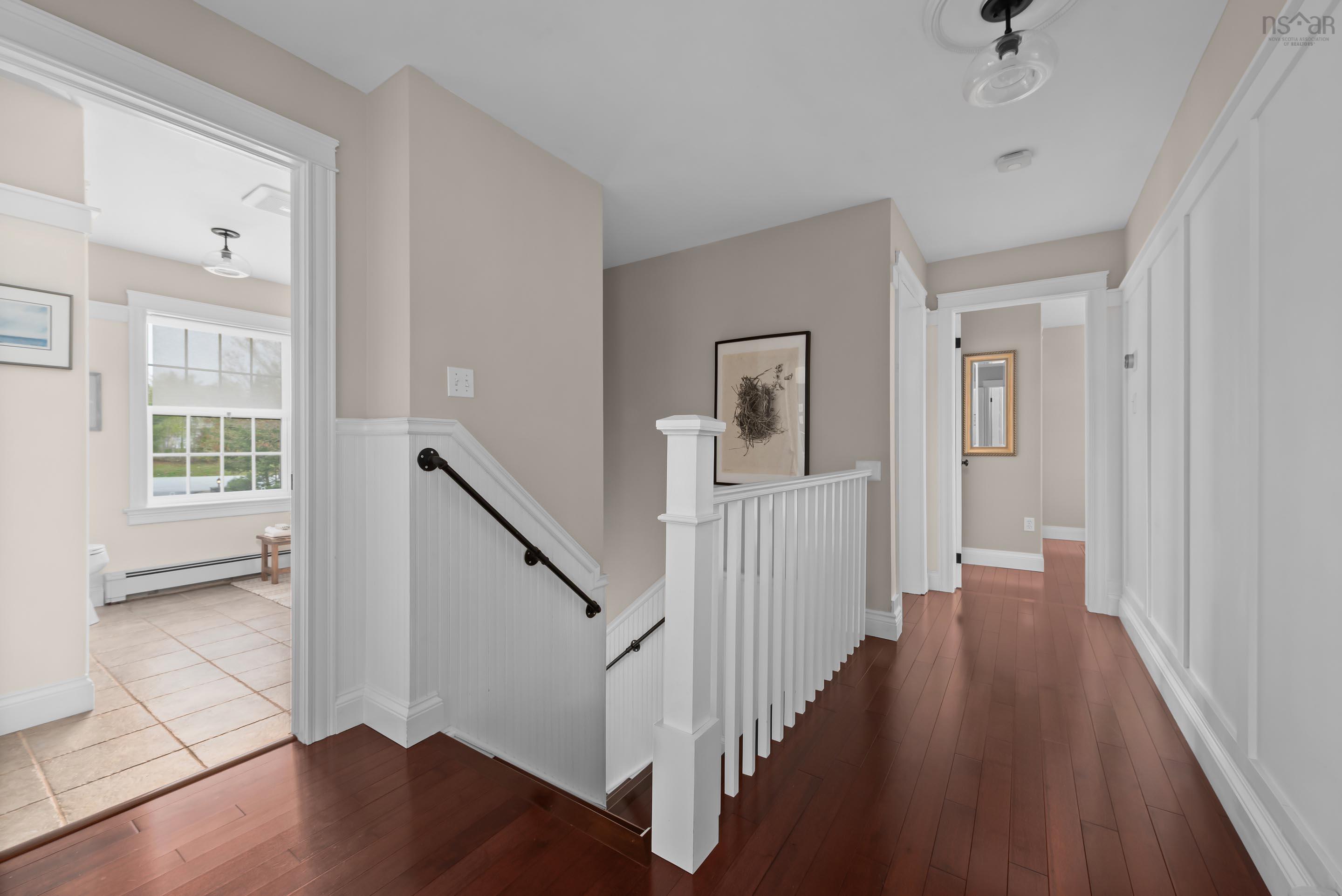 298 St Andrews Drive, Fall River, NS (MLS 202611789)