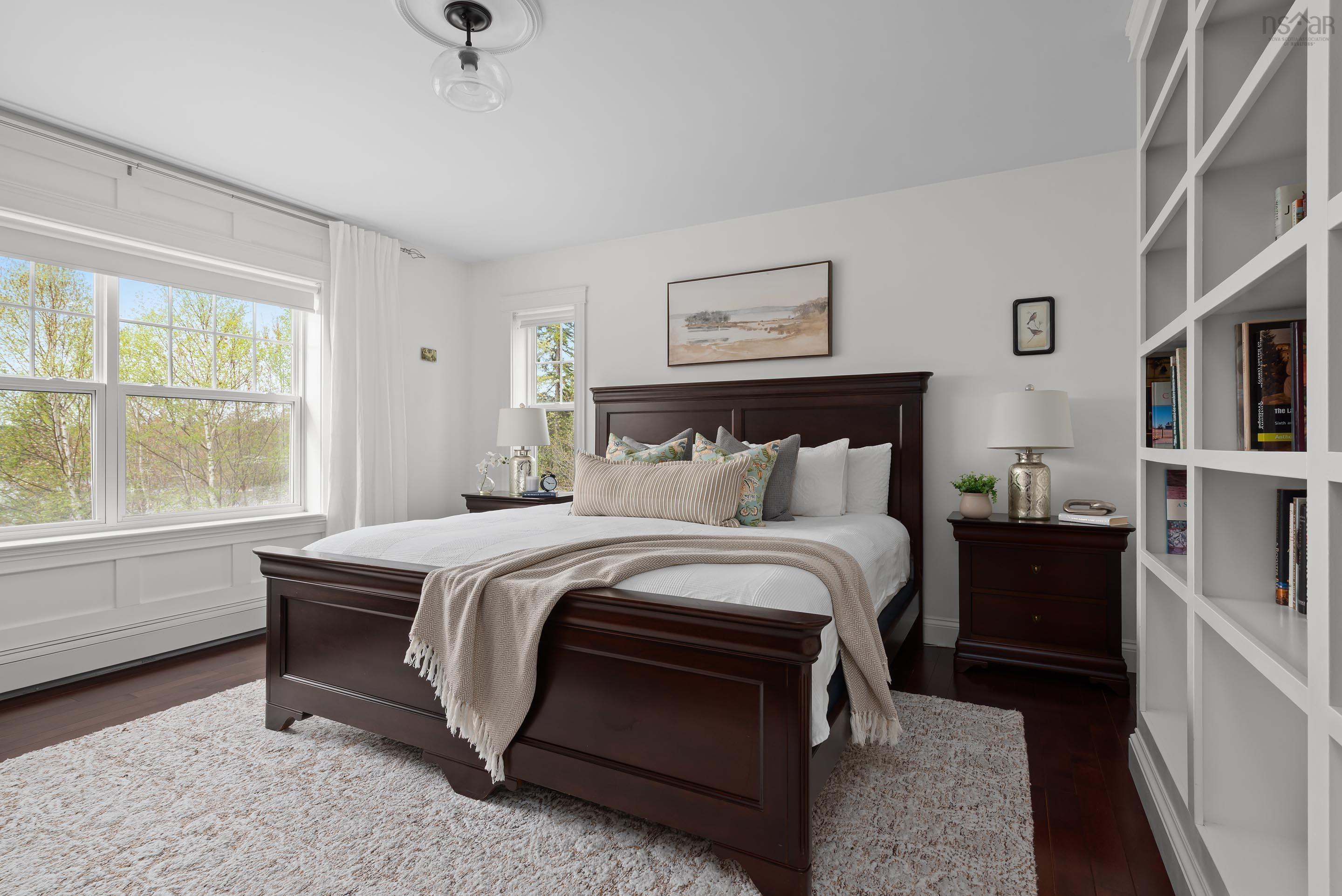 298 St Andrews Drive, Fall River, NS (MLS 202611789)