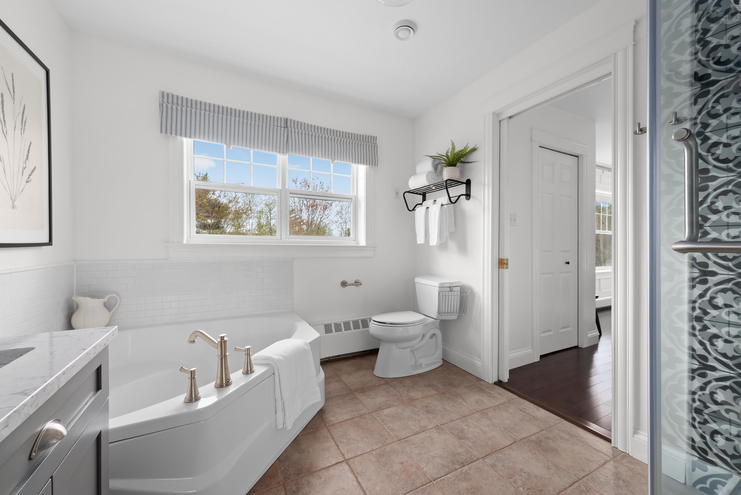 298 St Andrews Drive, Fall River, NS (MLS 202611789)
