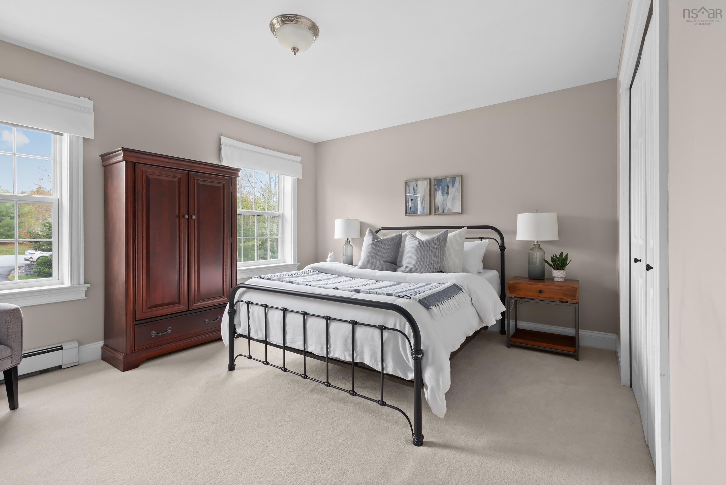 298 St Andrews Drive, Fall River, NS (MLS 202611789)