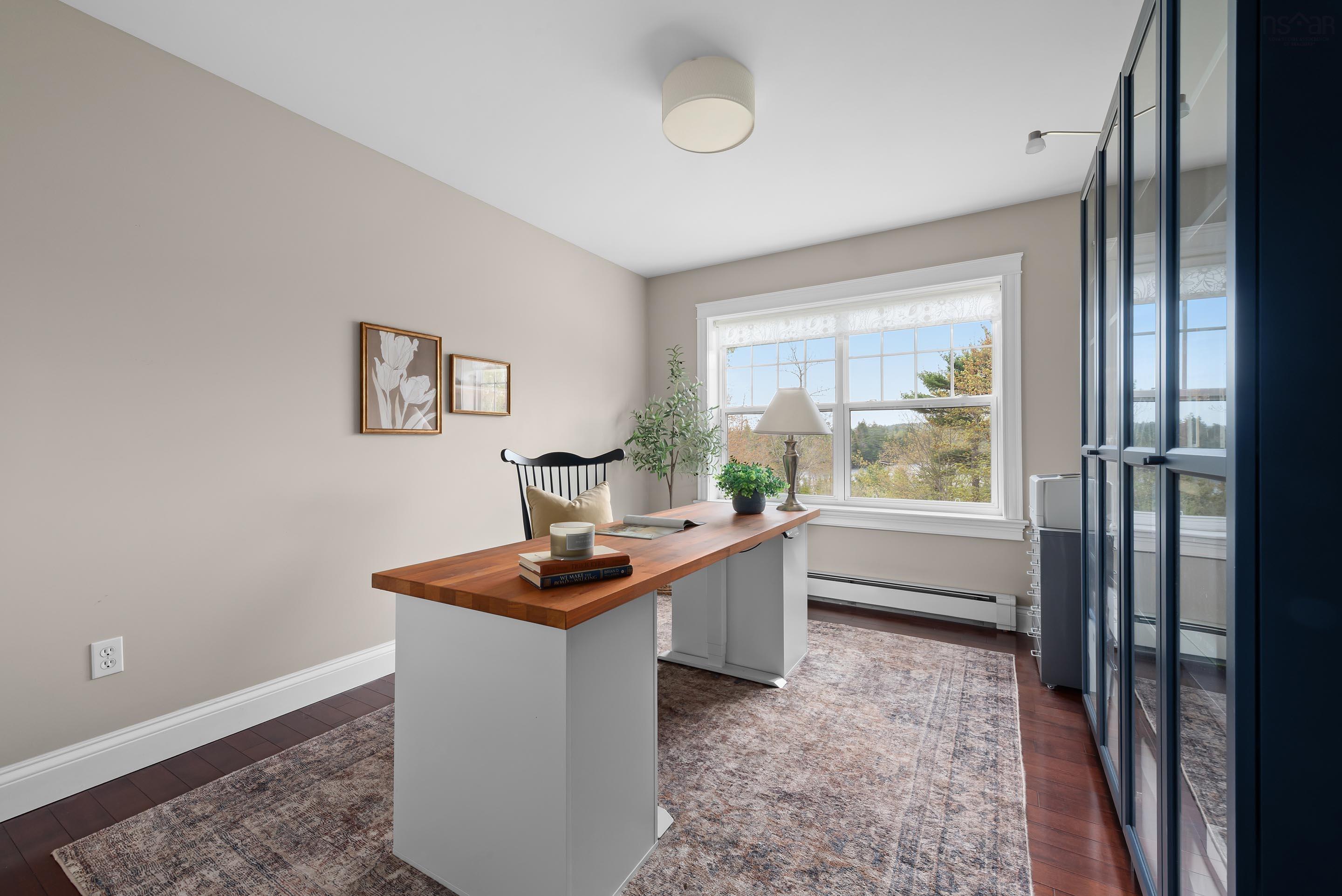298 St Andrews Drive, Fall River, NS (MLS 202611789)