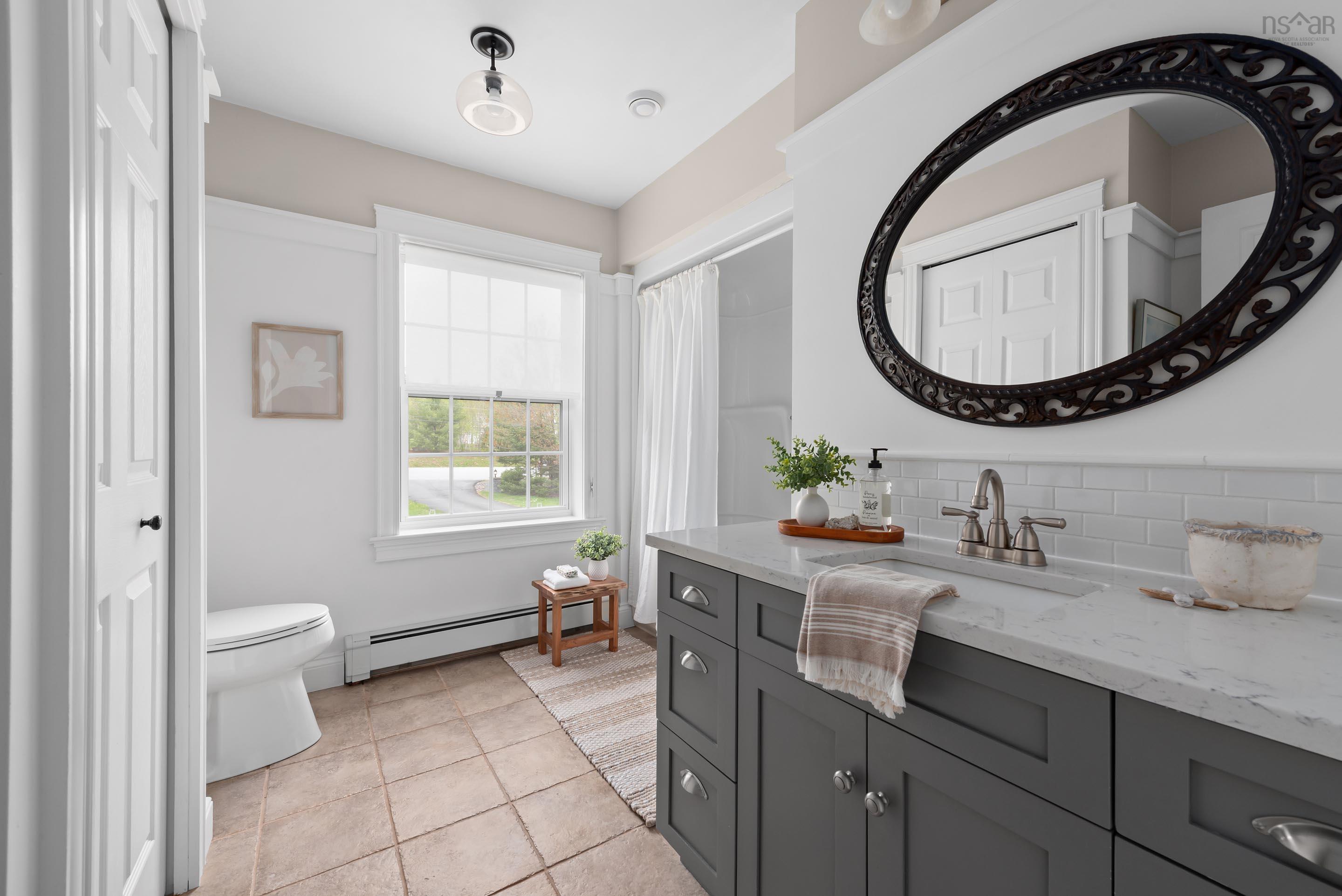298 St Andrews Drive, Fall River, NS (MLS 202611789)