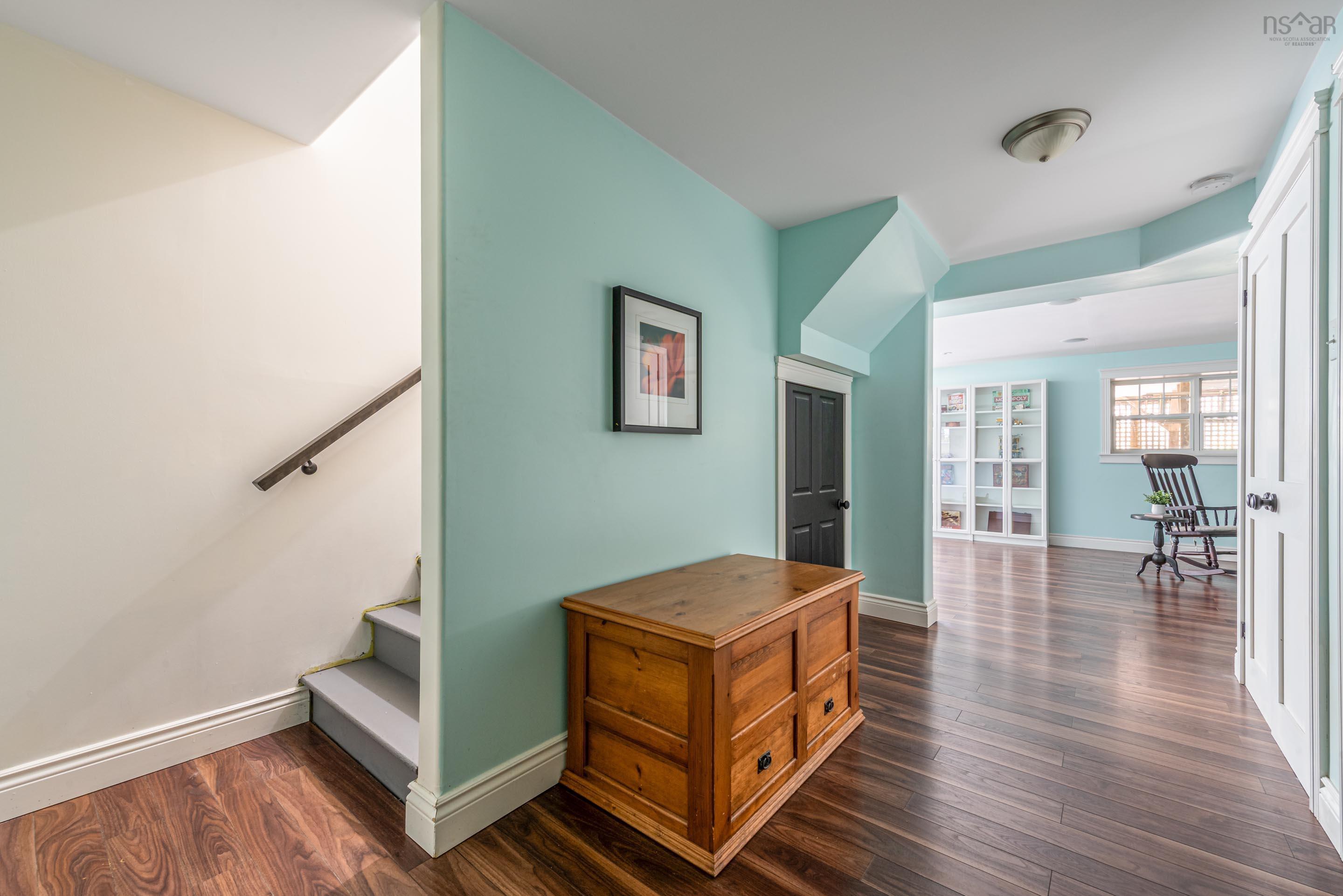 298 St Andrews Drive, Fall River, NS (MLS 202611789)