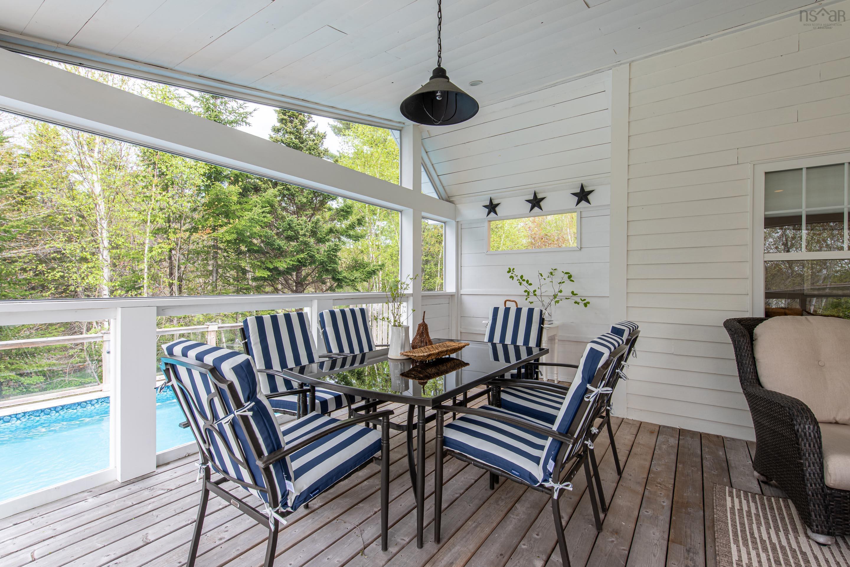 298 St Andrews Drive, Fall River, NS (MLS 202611789)