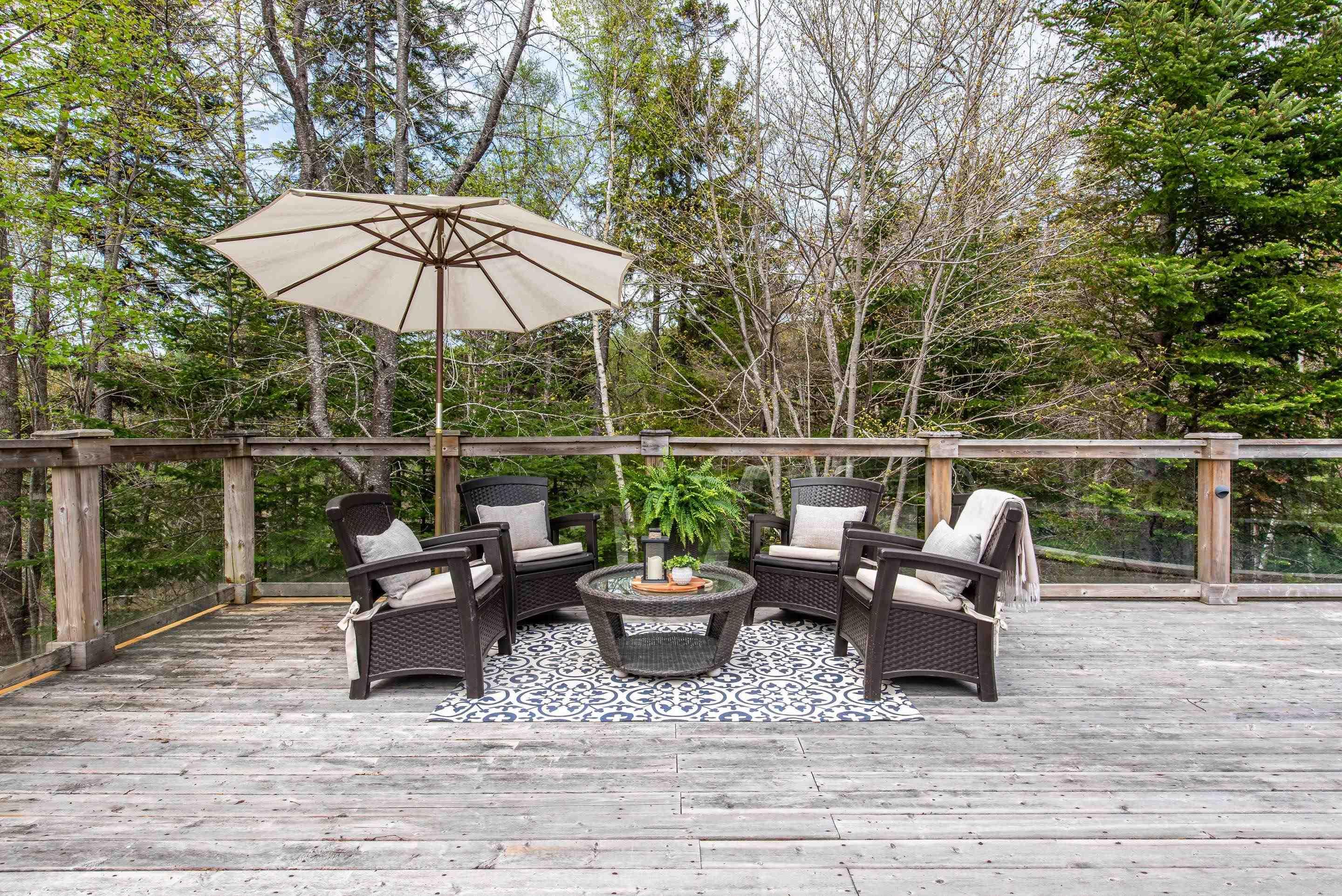 298 St Andrews Drive, Fall River, NS (MLS 202611789)