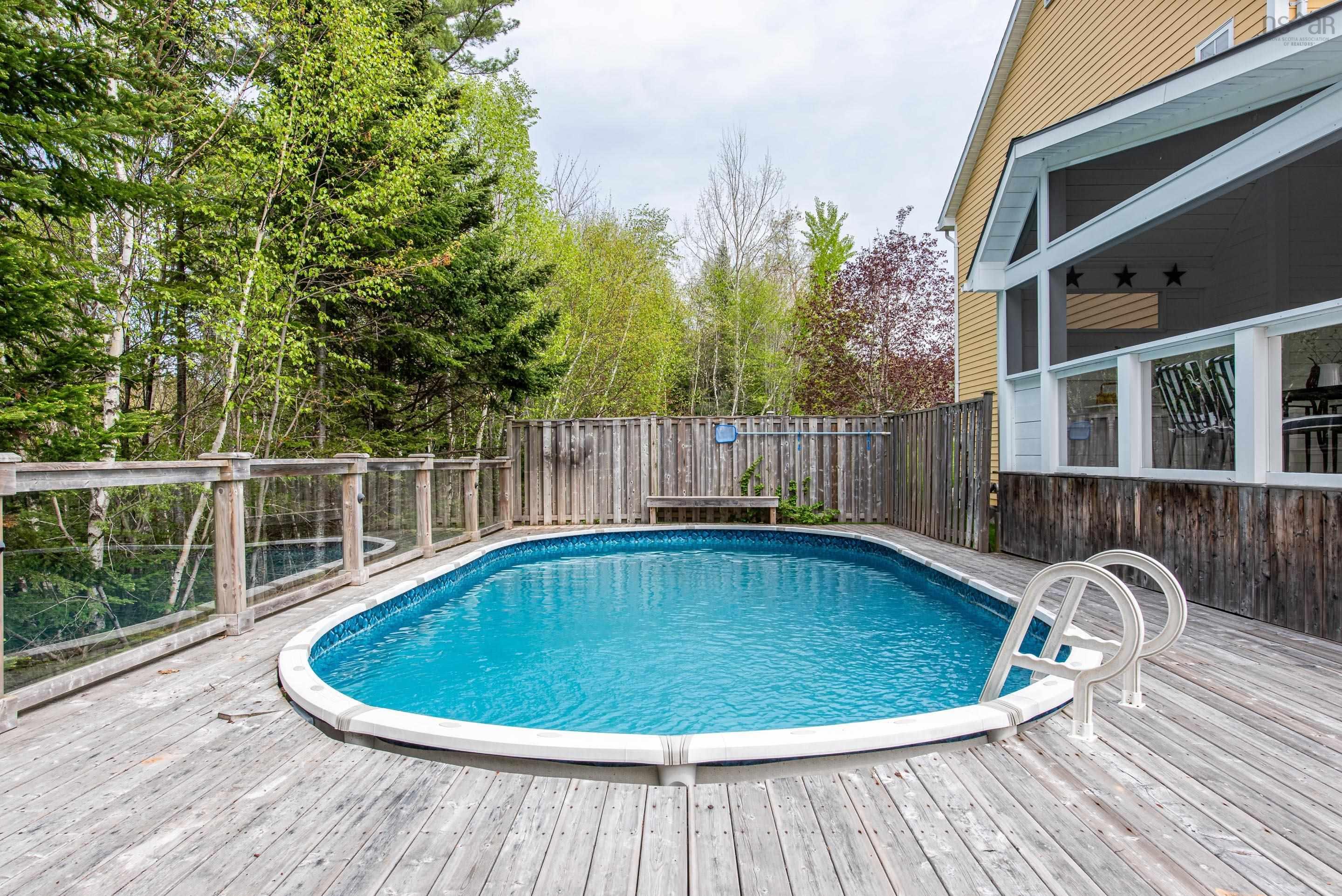 298 St Andrews Drive, Fall River, NS (MLS 202611789)