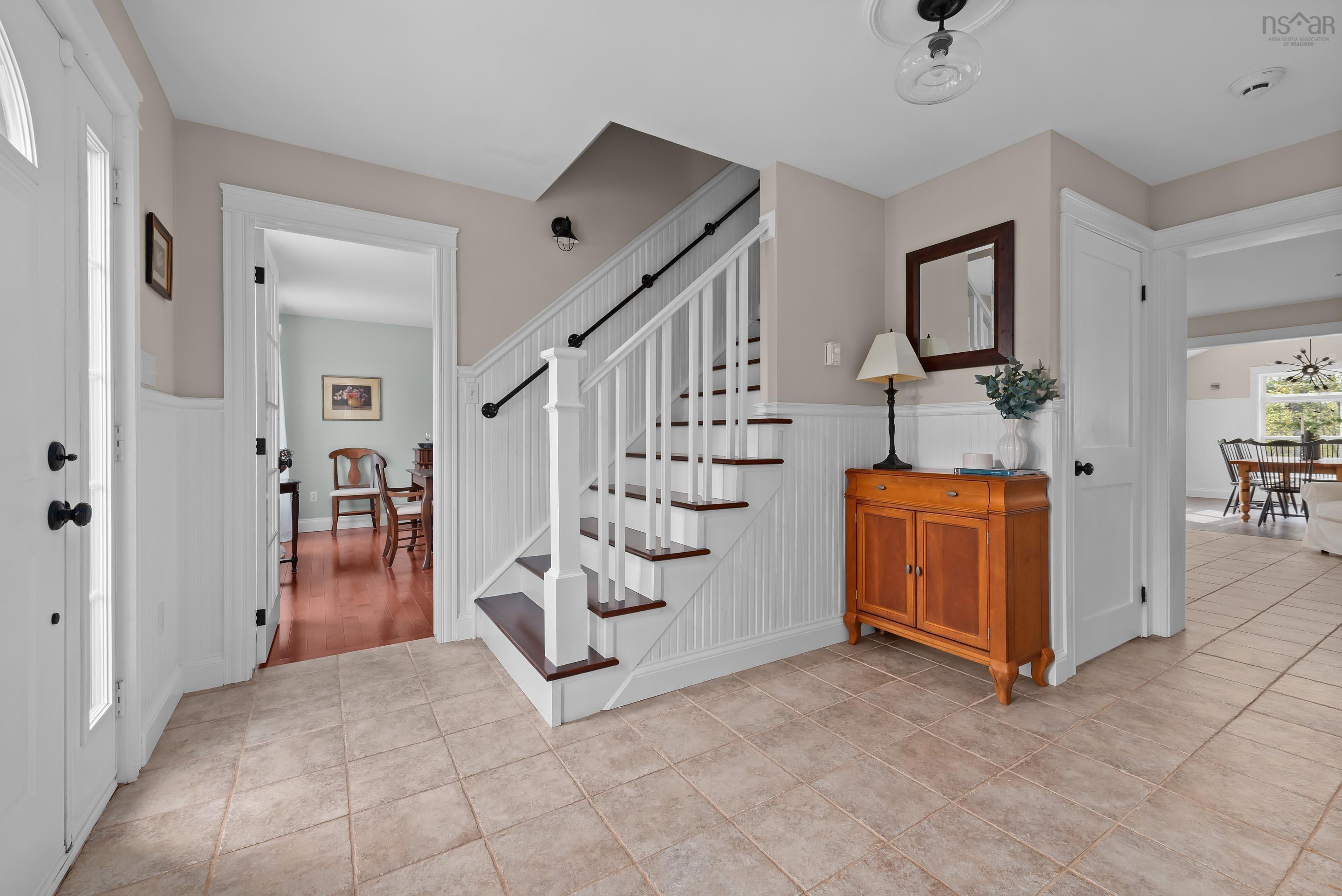 298 St Andrews Drive, Fall River, NS (MLS 202611789)