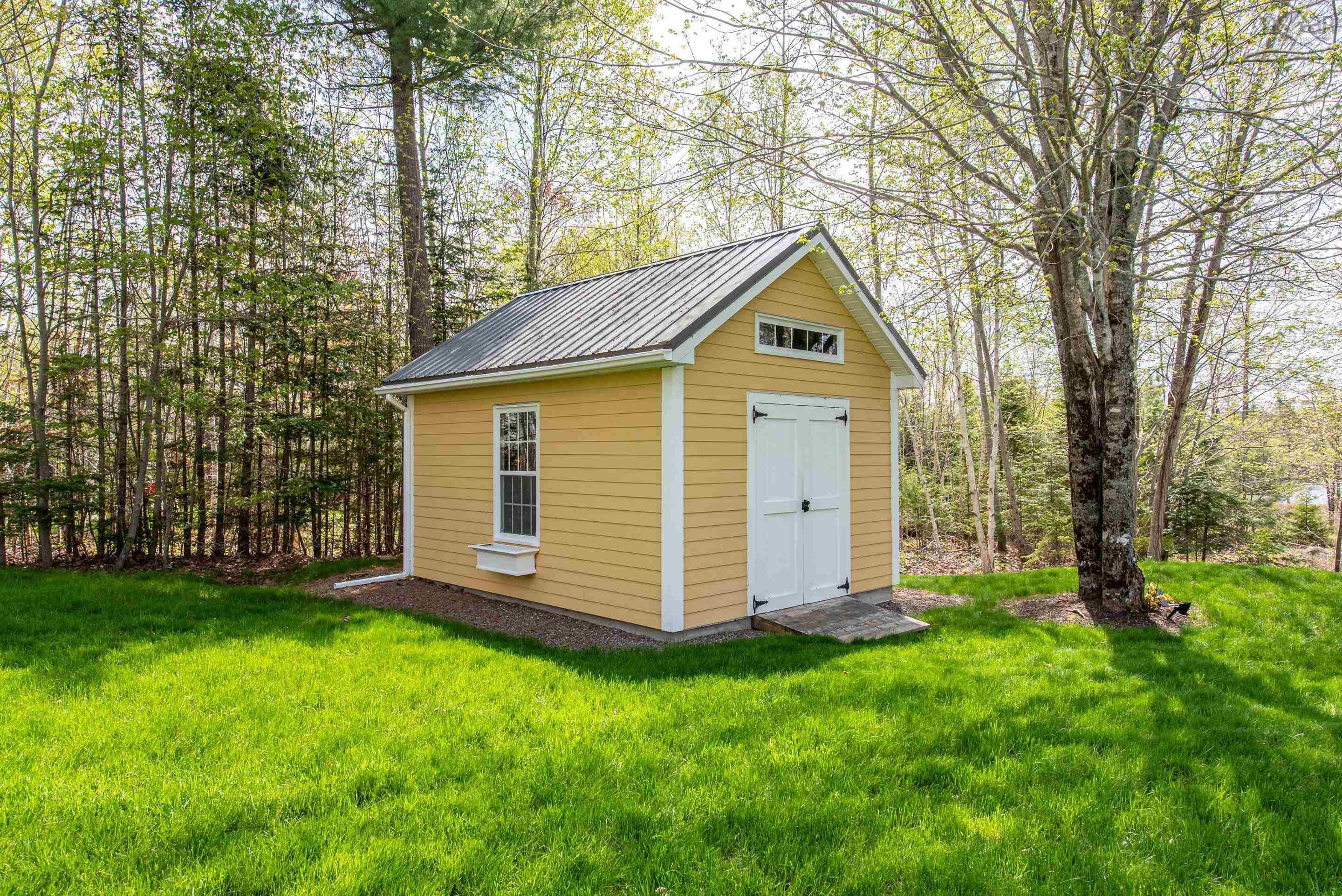 298 St Andrews Drive, Fall River, NS (MLS 202611789)