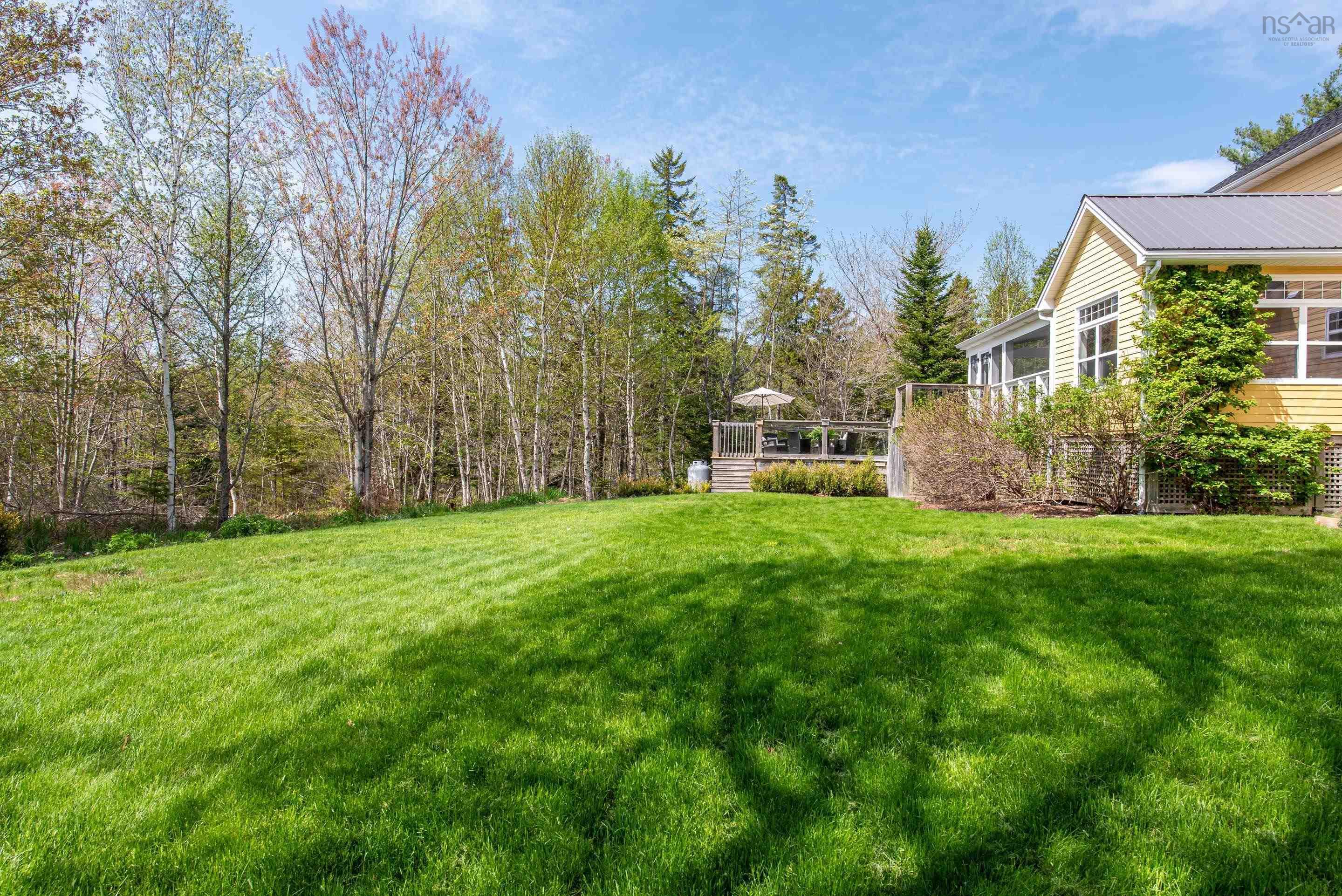 298 St Andrews Drive, Fall River, NS (MLS 202611789)