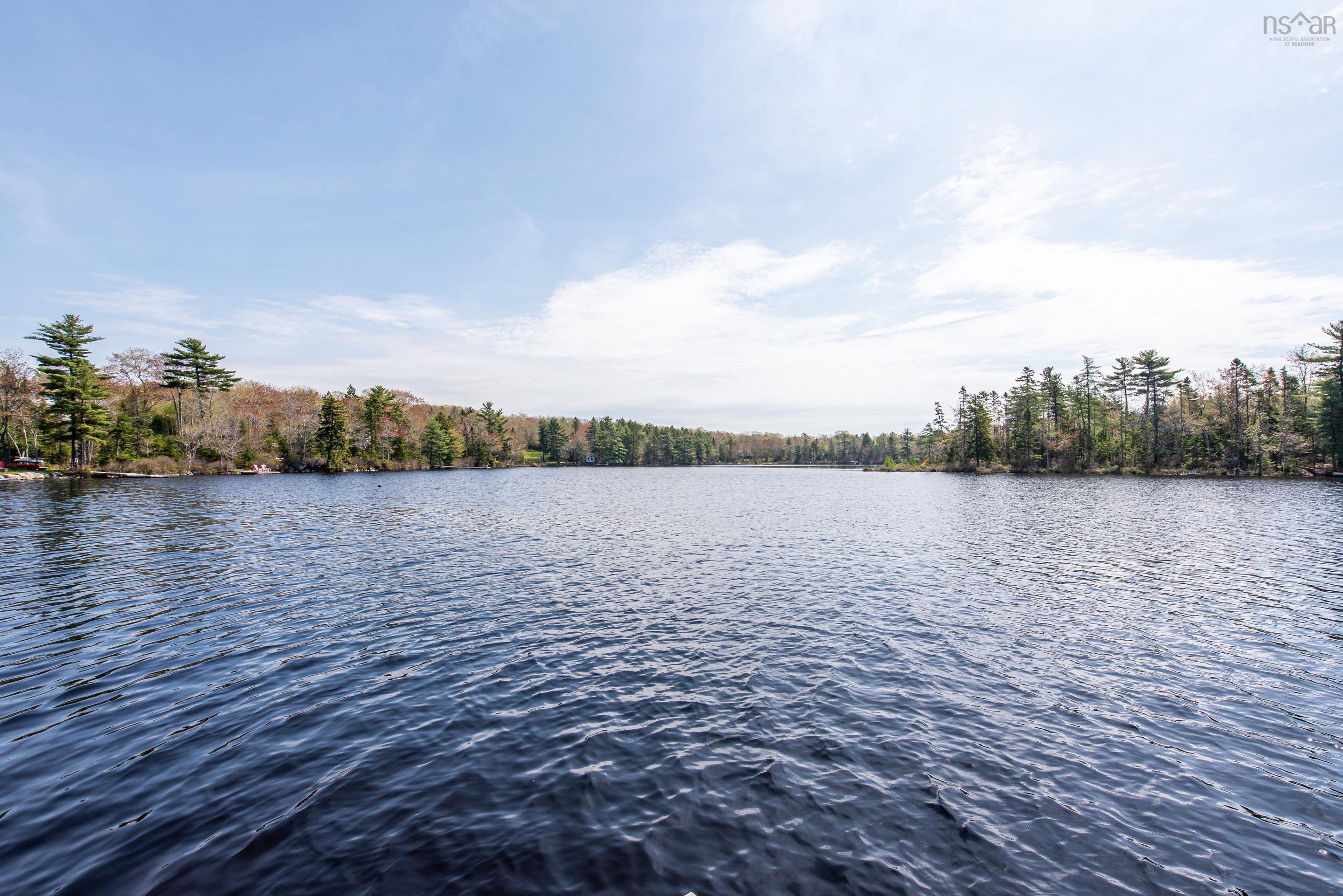 298 St Andrews Drive, Fall River, NS (MLS 202611789)