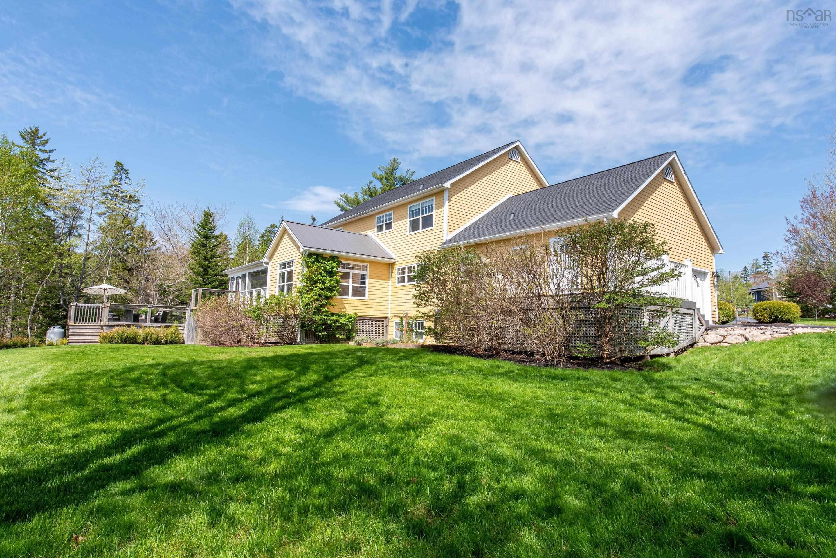 298 St Andrews Drive, Fall River, NS (MLS 202611789)