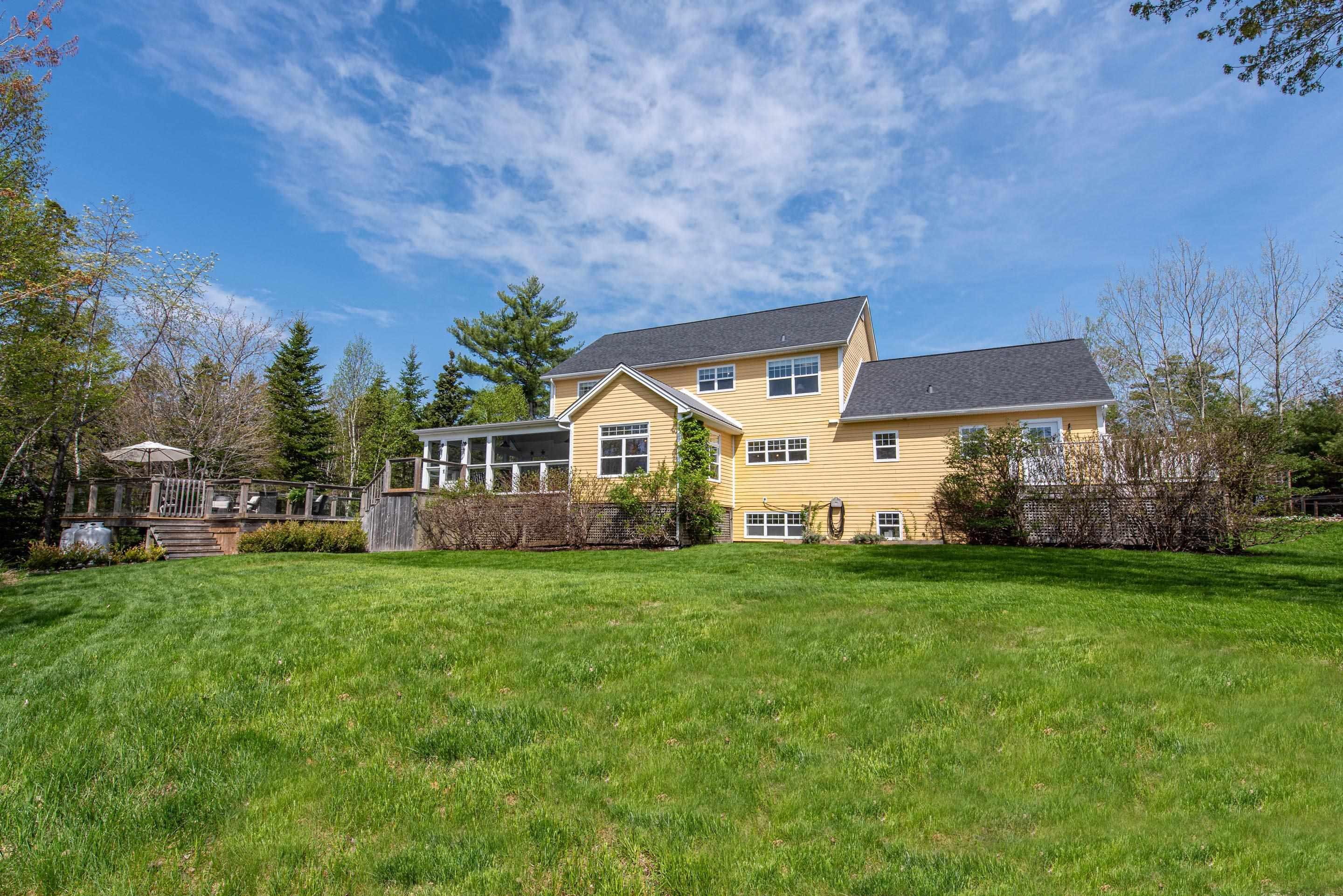 298 St Andrews Drive, Fall River, NS (MLS 202611789)