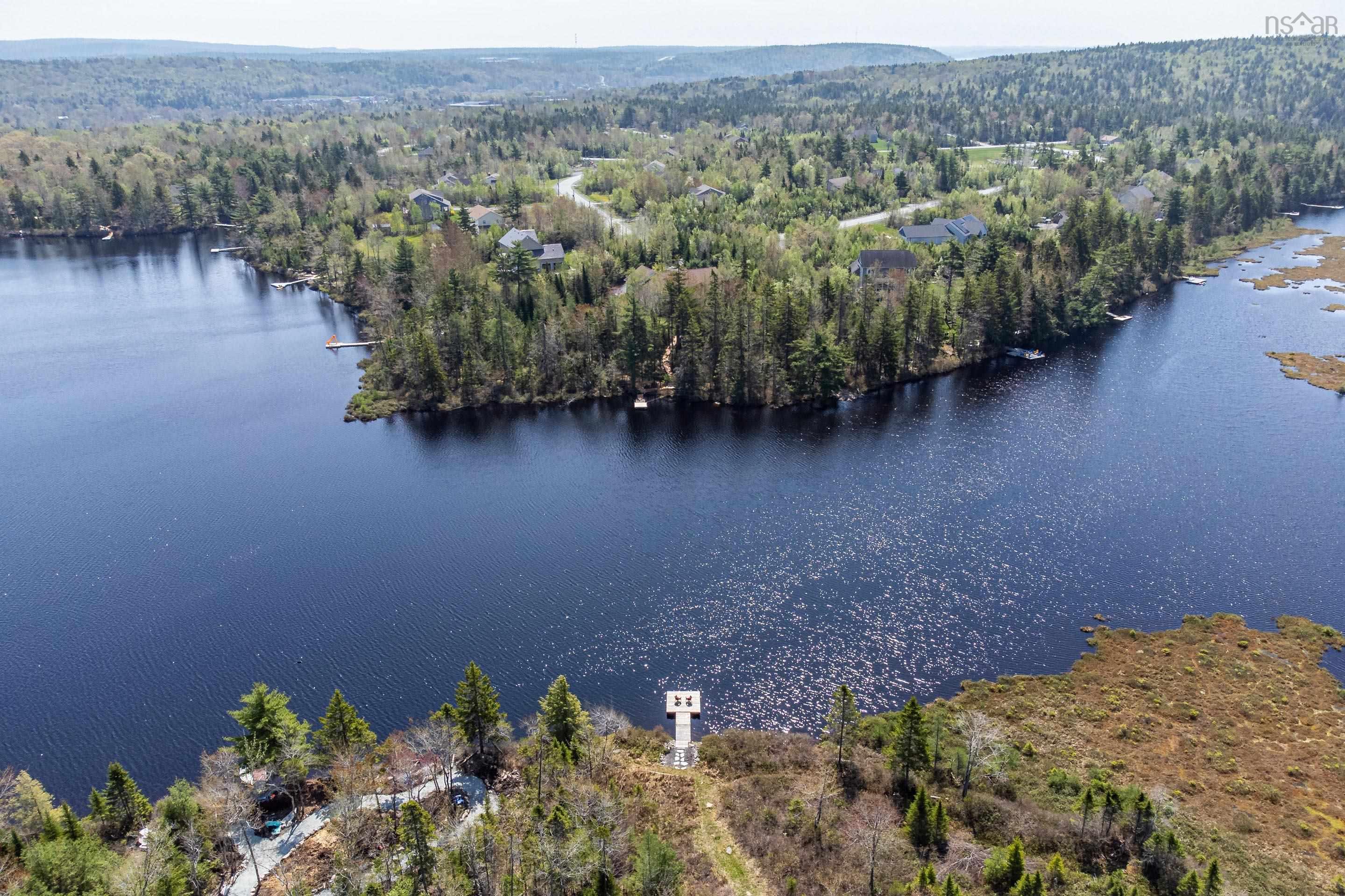 298 St Andrews Drive, Fall River, NS (MLS 202611789)