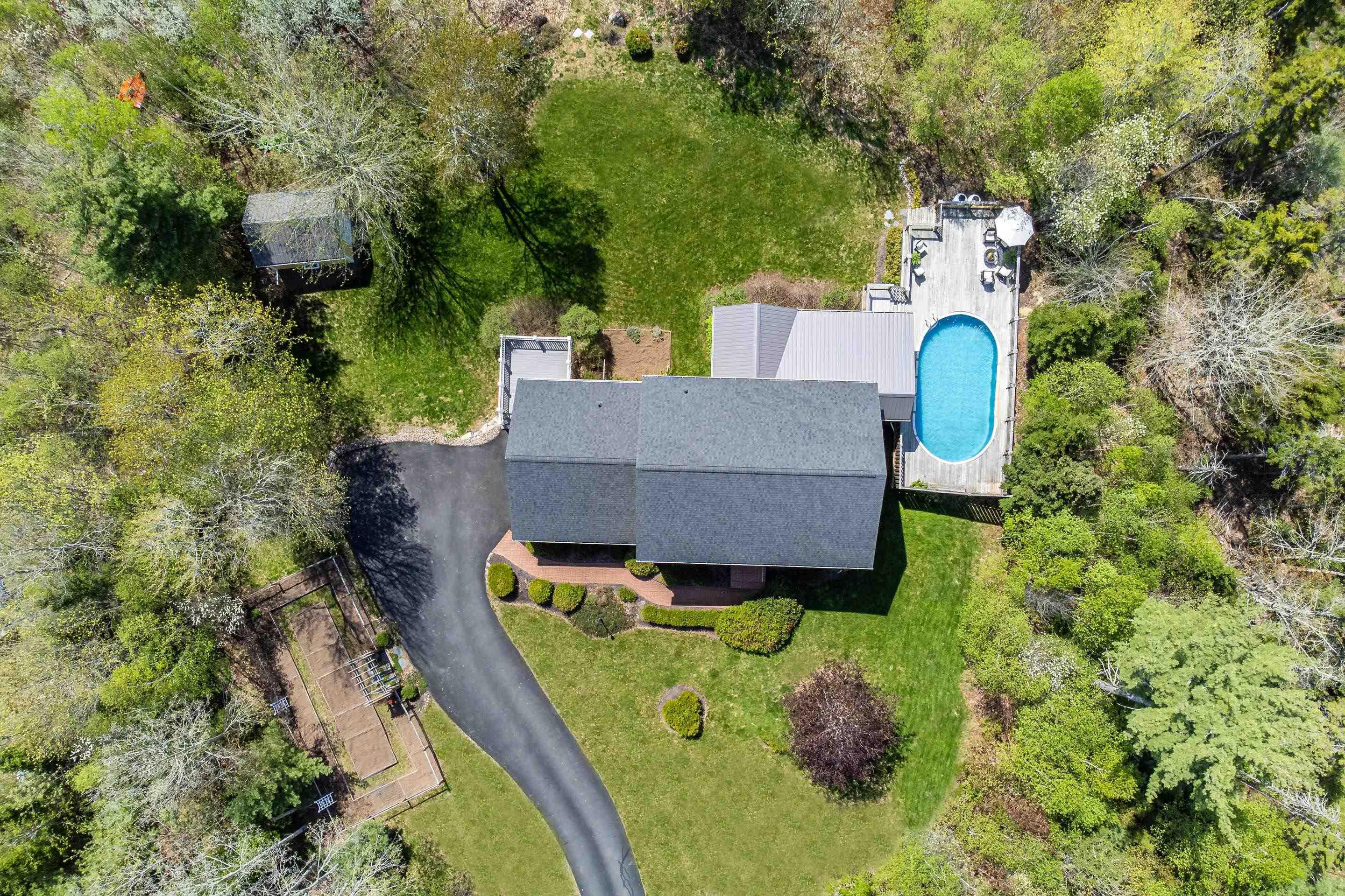 298 St Andrews Drive, Fall River, NS (MLS 202611789)