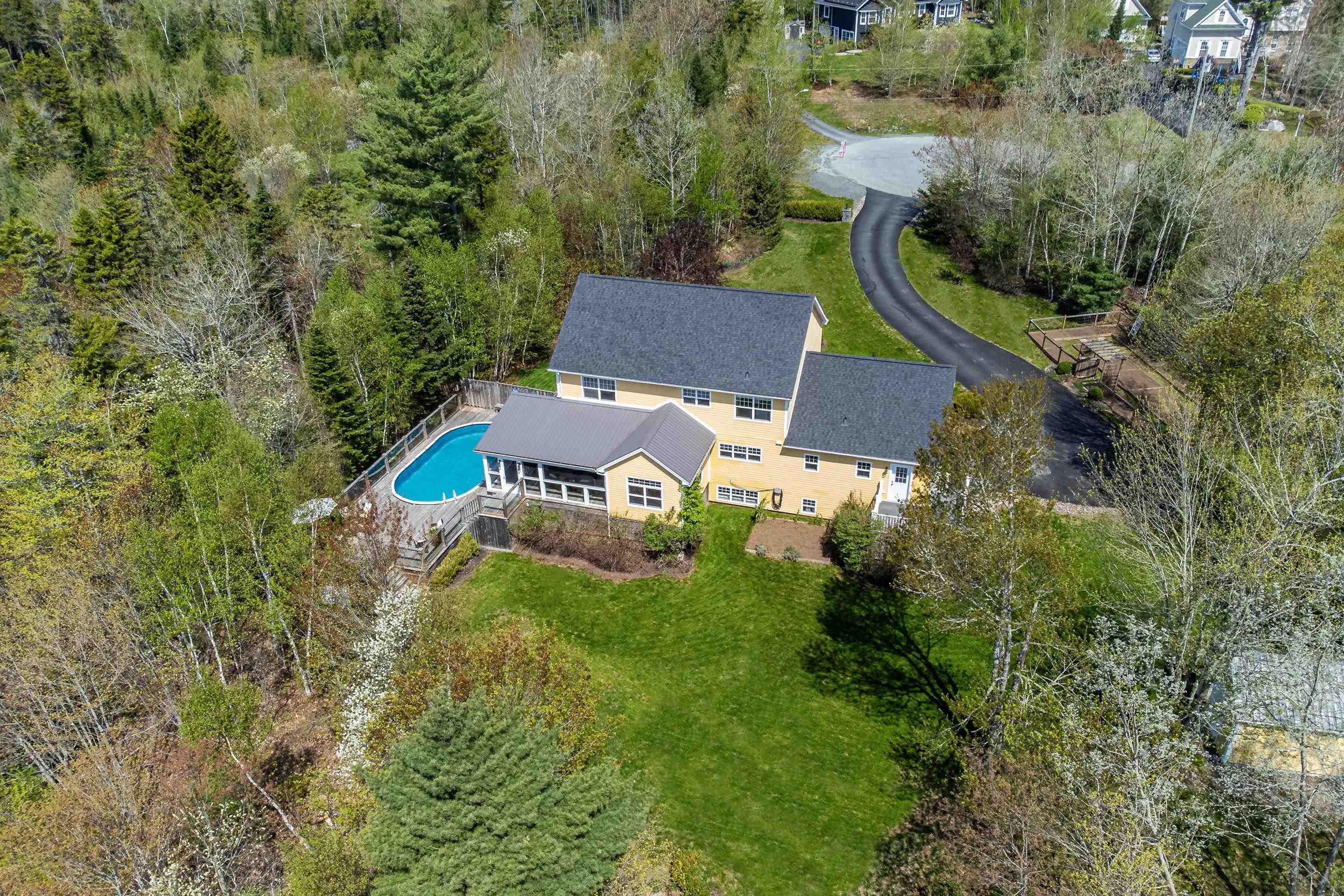 298 St Andrews Drive, Fall River, NS (MLS 202611789)