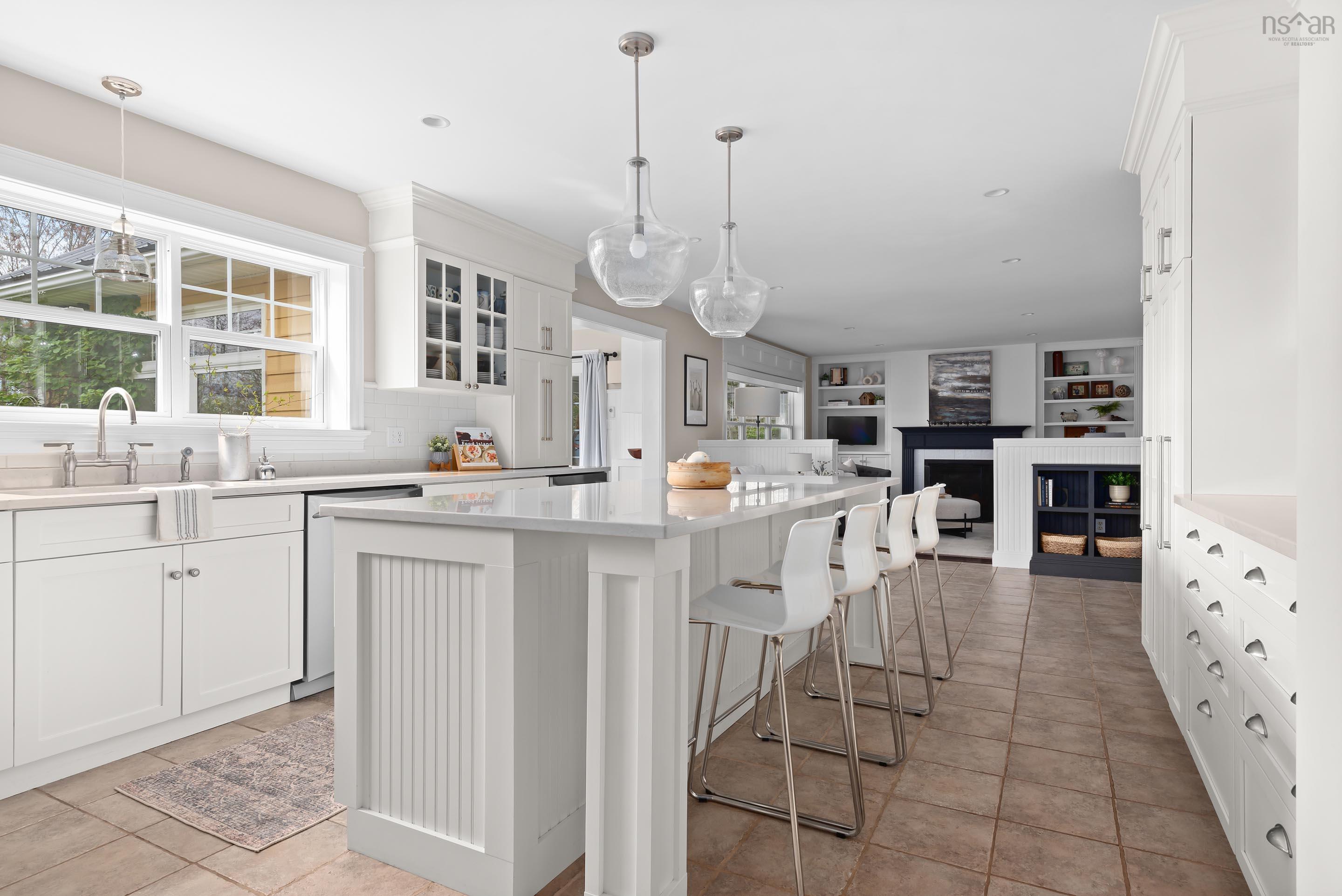 298 St Andrews Drive, Fall River, NS (MLS 202611789)