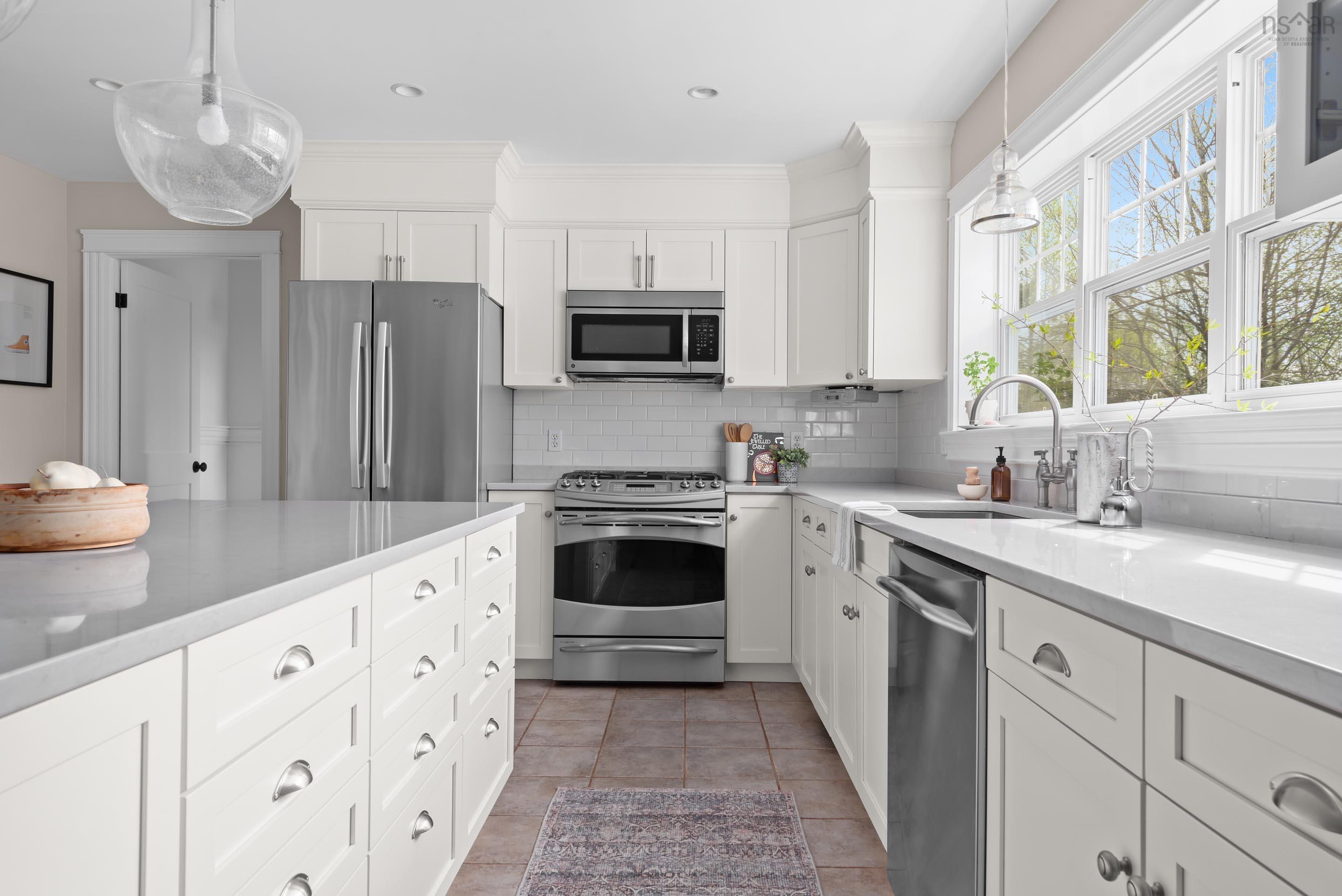 298 St Andrews Drive, Fall River, NS (MLS 202611789)