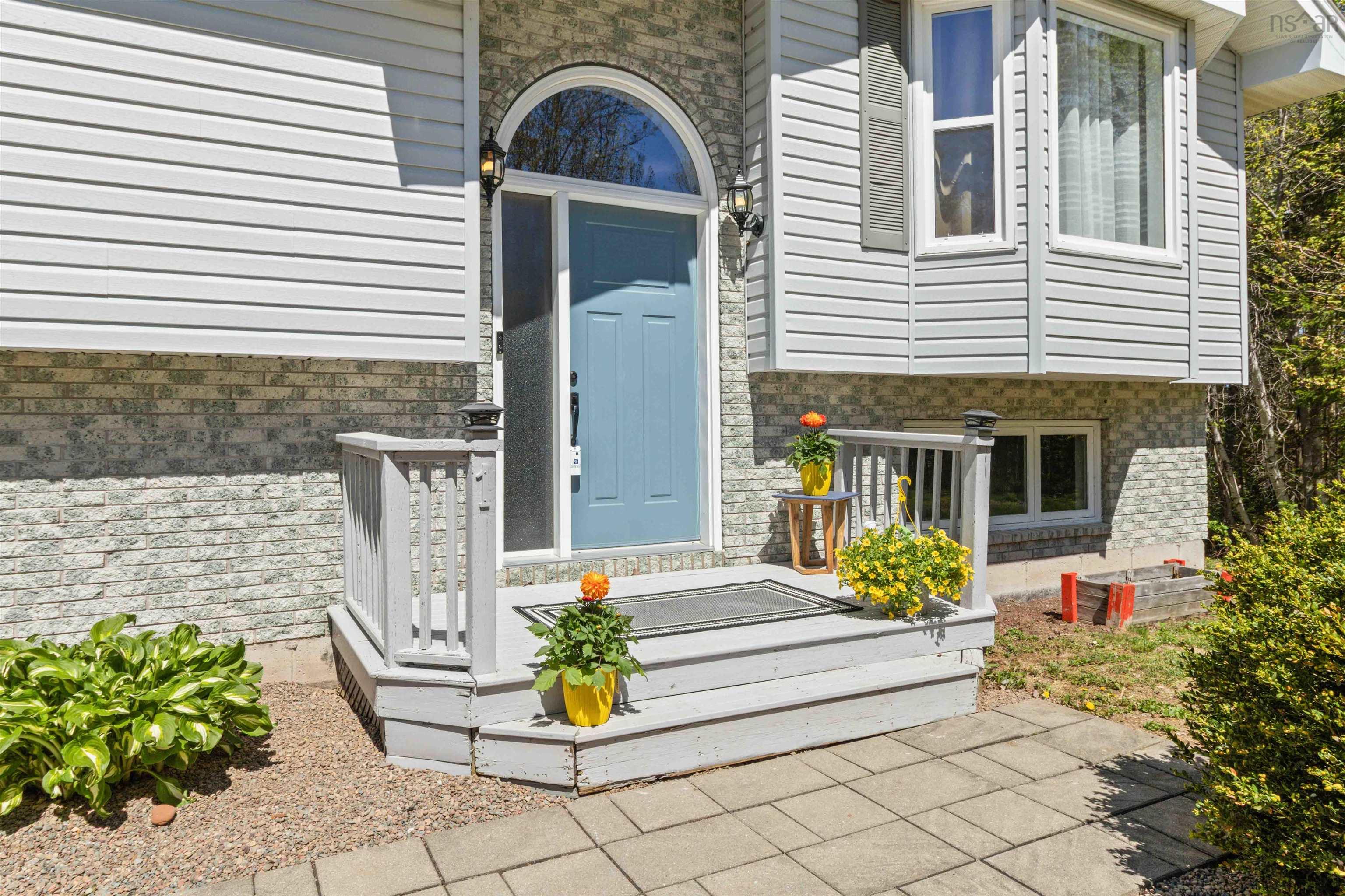 1 St George Boulevard, Hammonds Plains, NS (MLS 202611790)