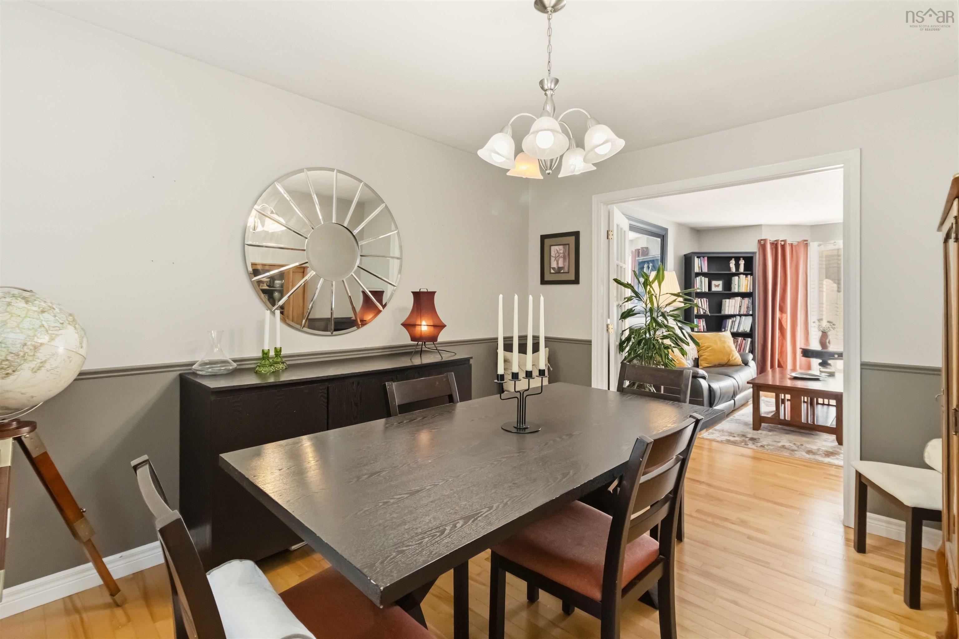 1 St George Boulevard, Hammonds Plains, NS (MLS 202611790)