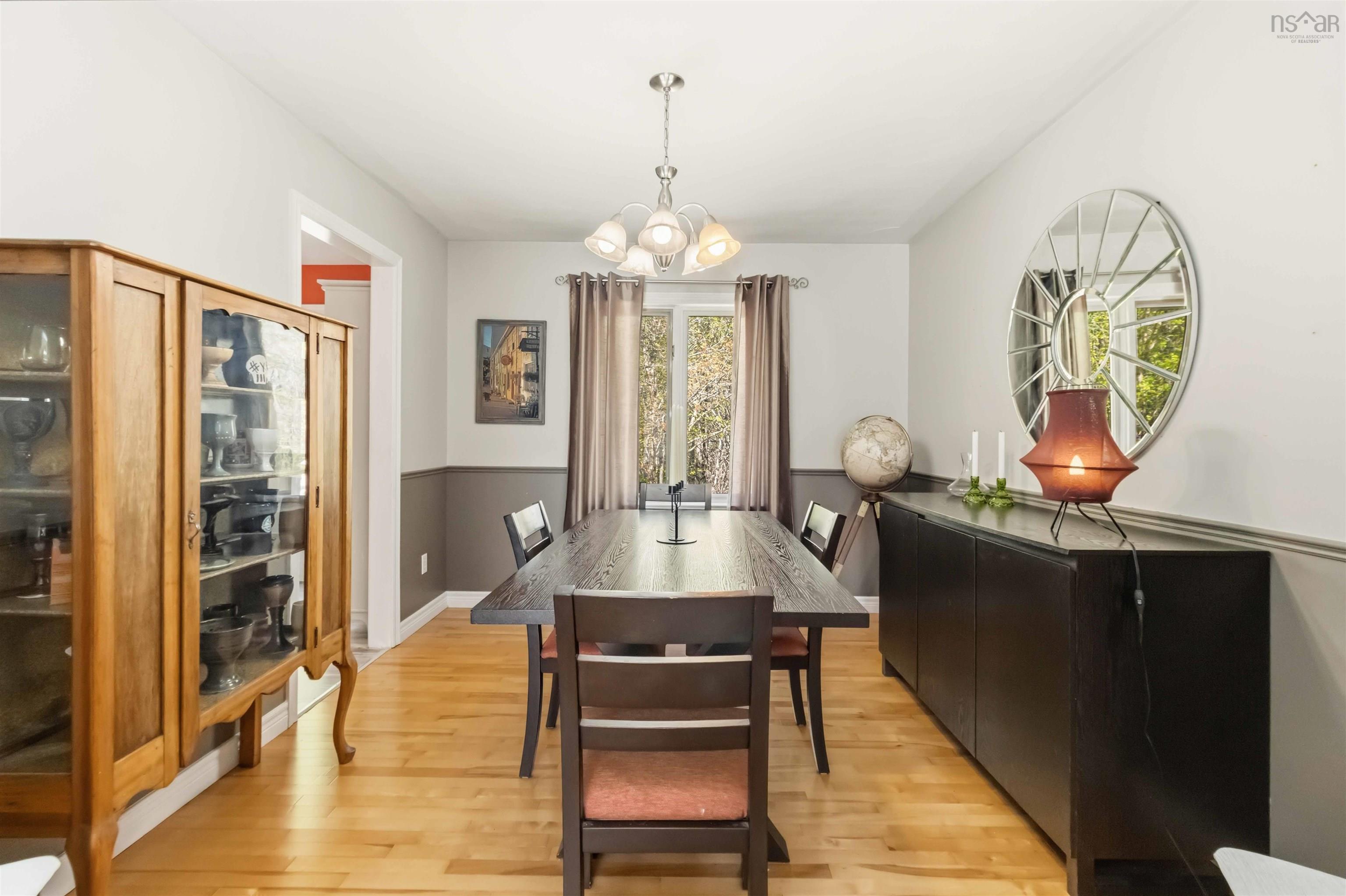 1 St George Boulevard, Hammonds Plains, NS (MLS 202611790)