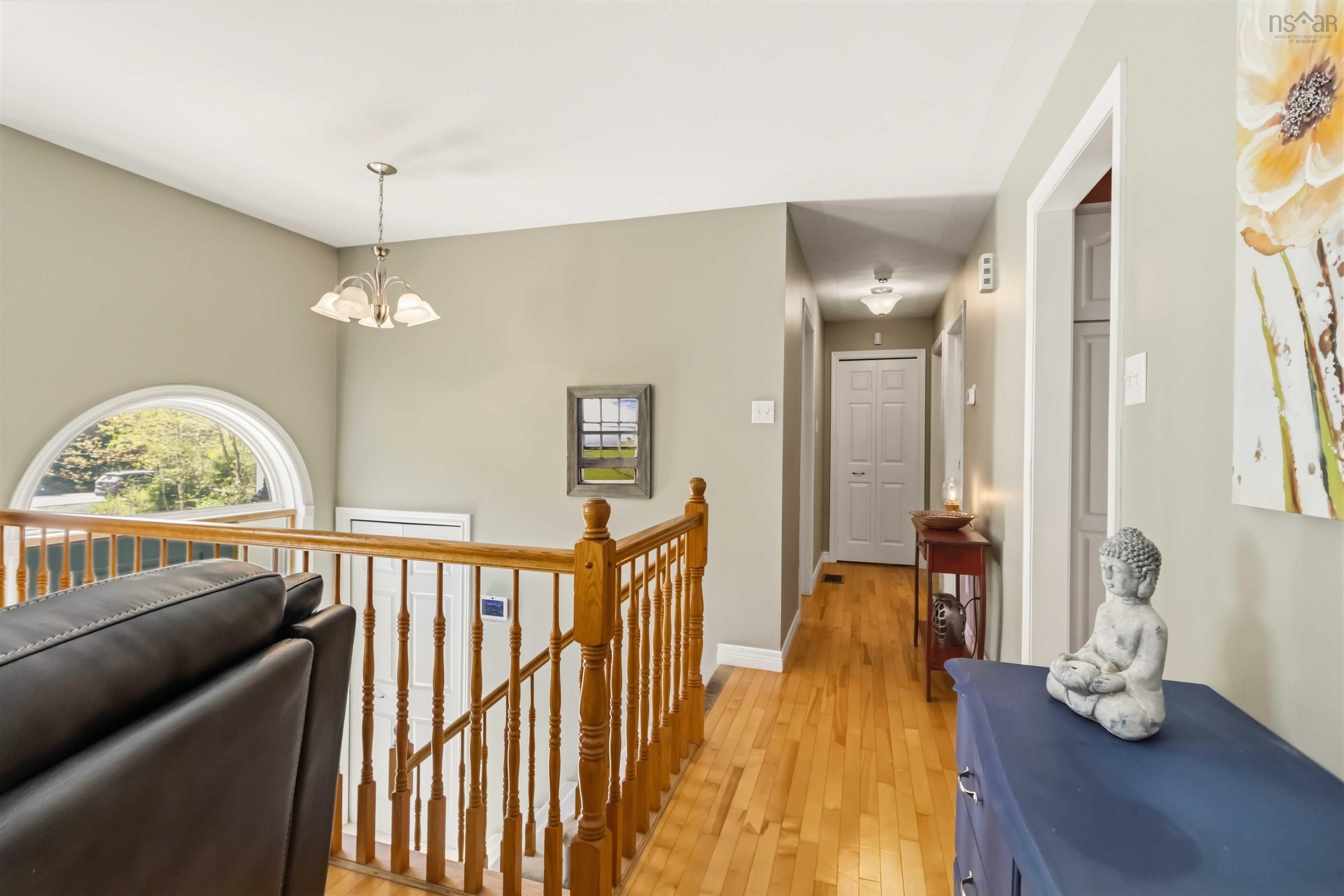 1 St George Boulevard, Hammonds Plains, NS (MLS 202611790)