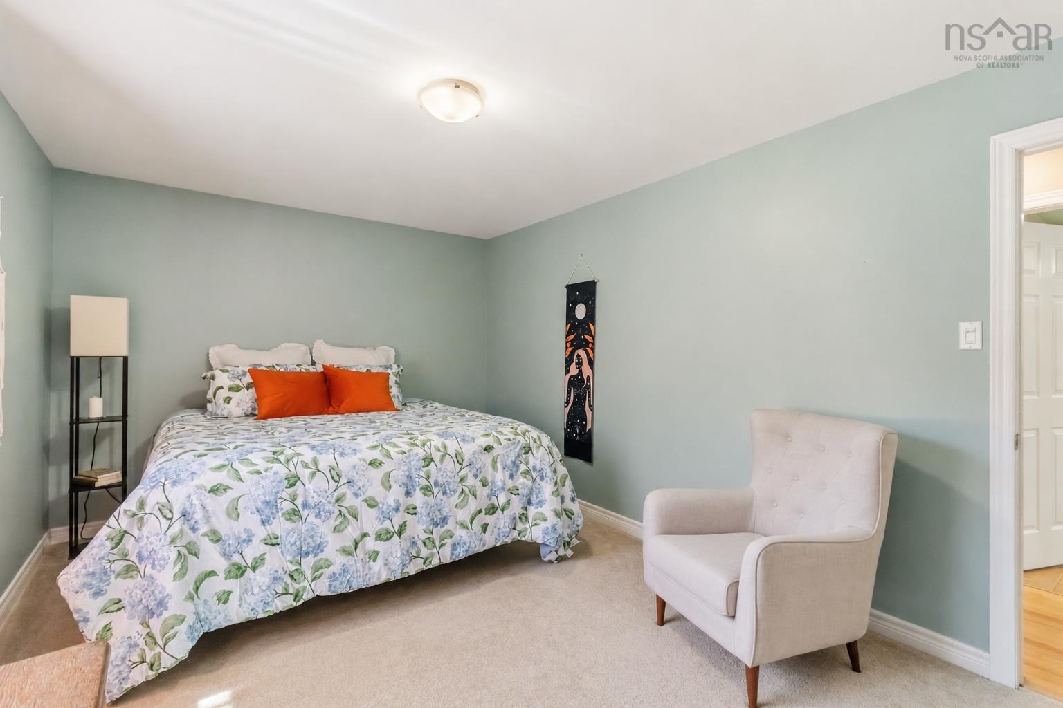 1 St George Boulevard, Hammonds Plains, NS (MLS 202611790)
