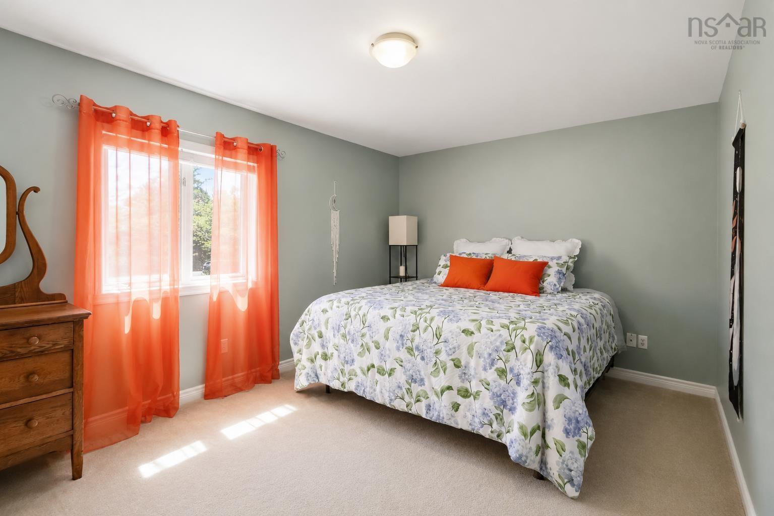 1 St George Boulevard, Hammonds Plains, NS (MLS 202611790)
