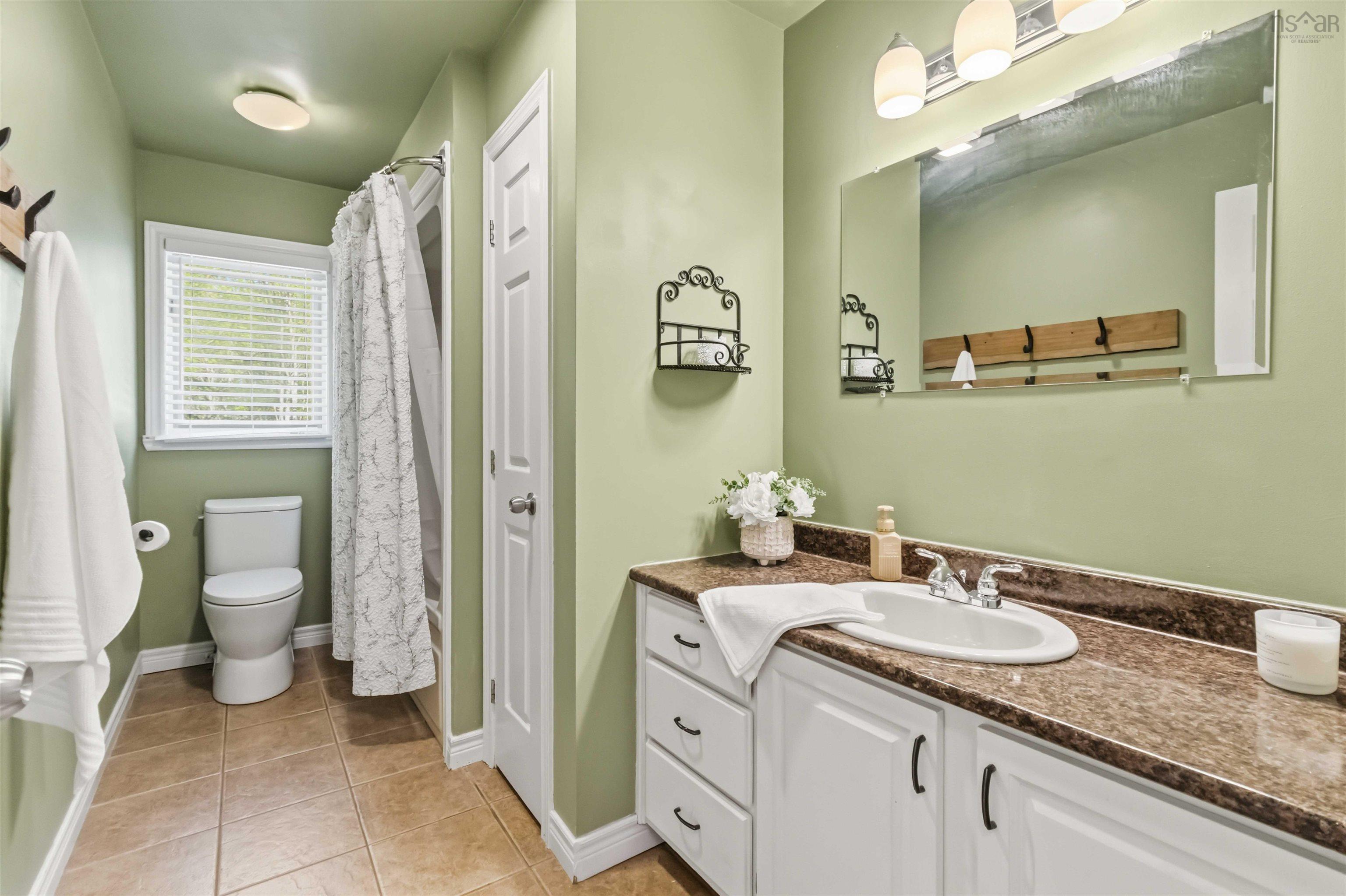 1 St George Boulevard, Hammonds Plains, NS (MLS 202611790)