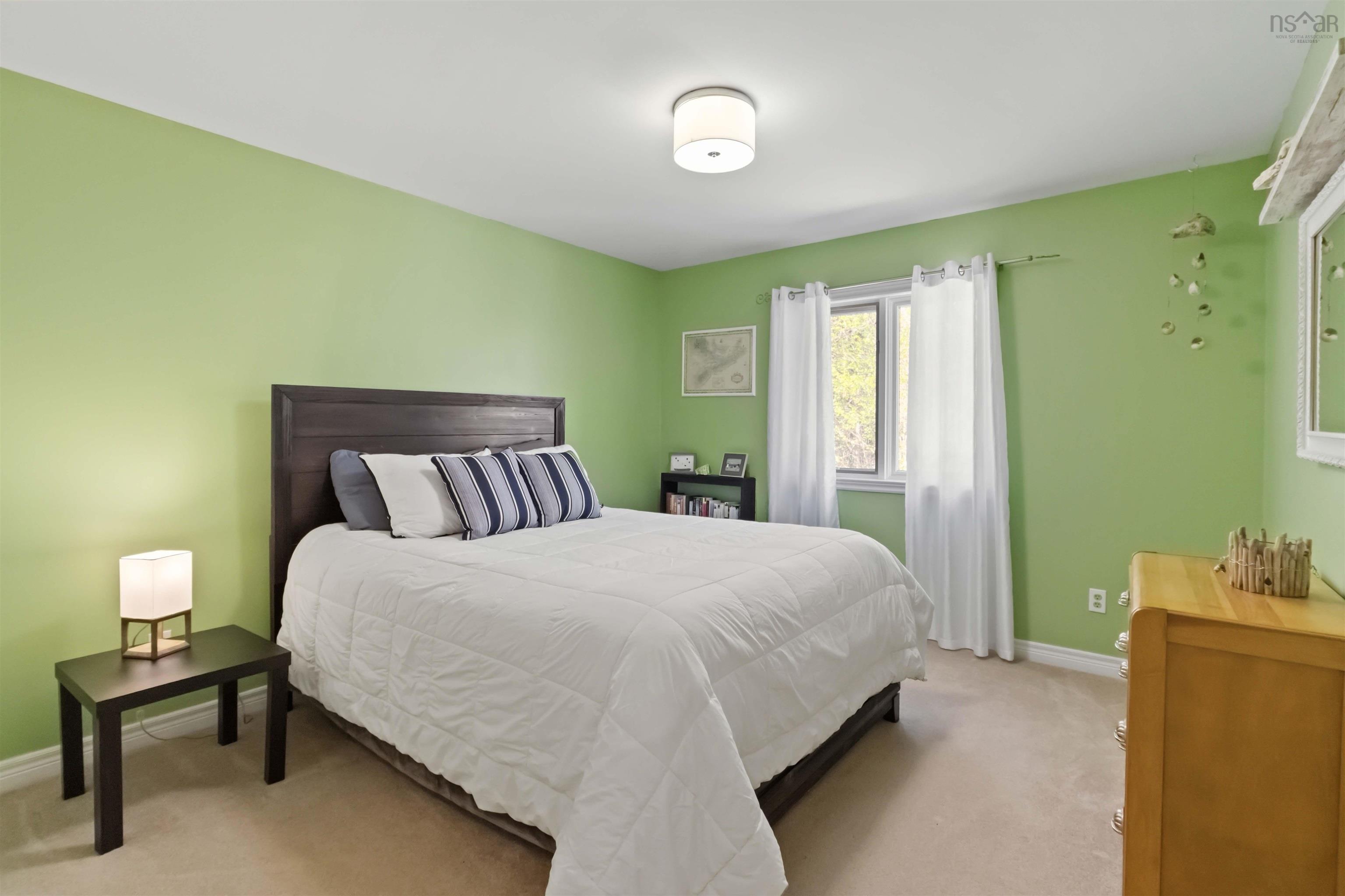 1 St George Boulevard, Hammonds Plains, NS (MLS 202611790)