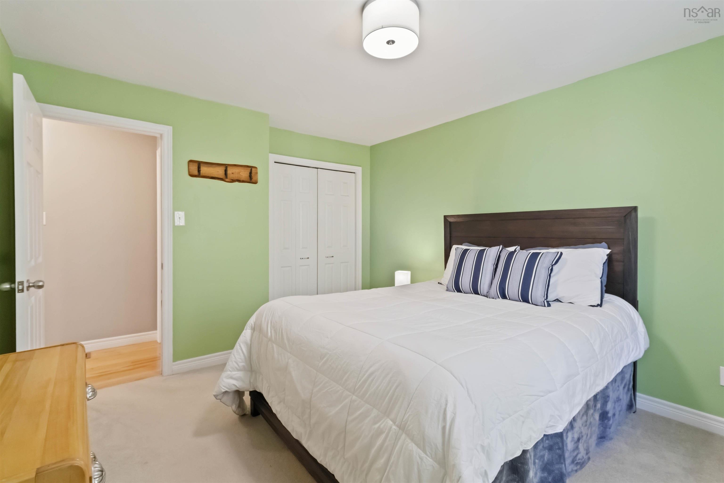 1 St George Boulevard, Hammonds Plains, NS (MLS 202611790)