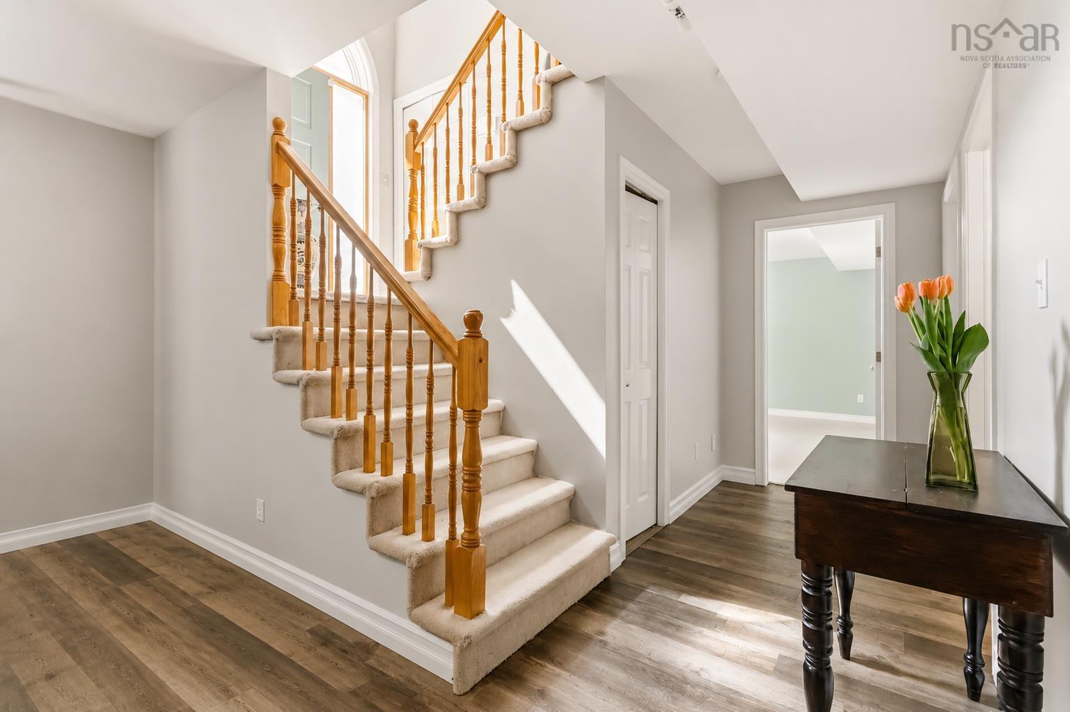 1 St George Boulevard, Hammonds Plains, NS (MLS 202611790)