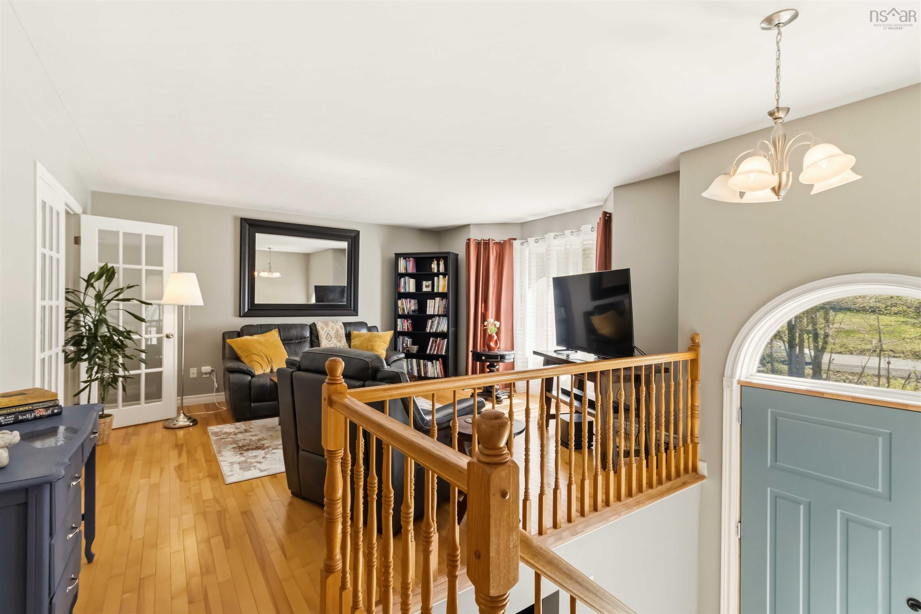 1 St George Boulevard, Hammonds Plains, NS (MLS 202611790)
