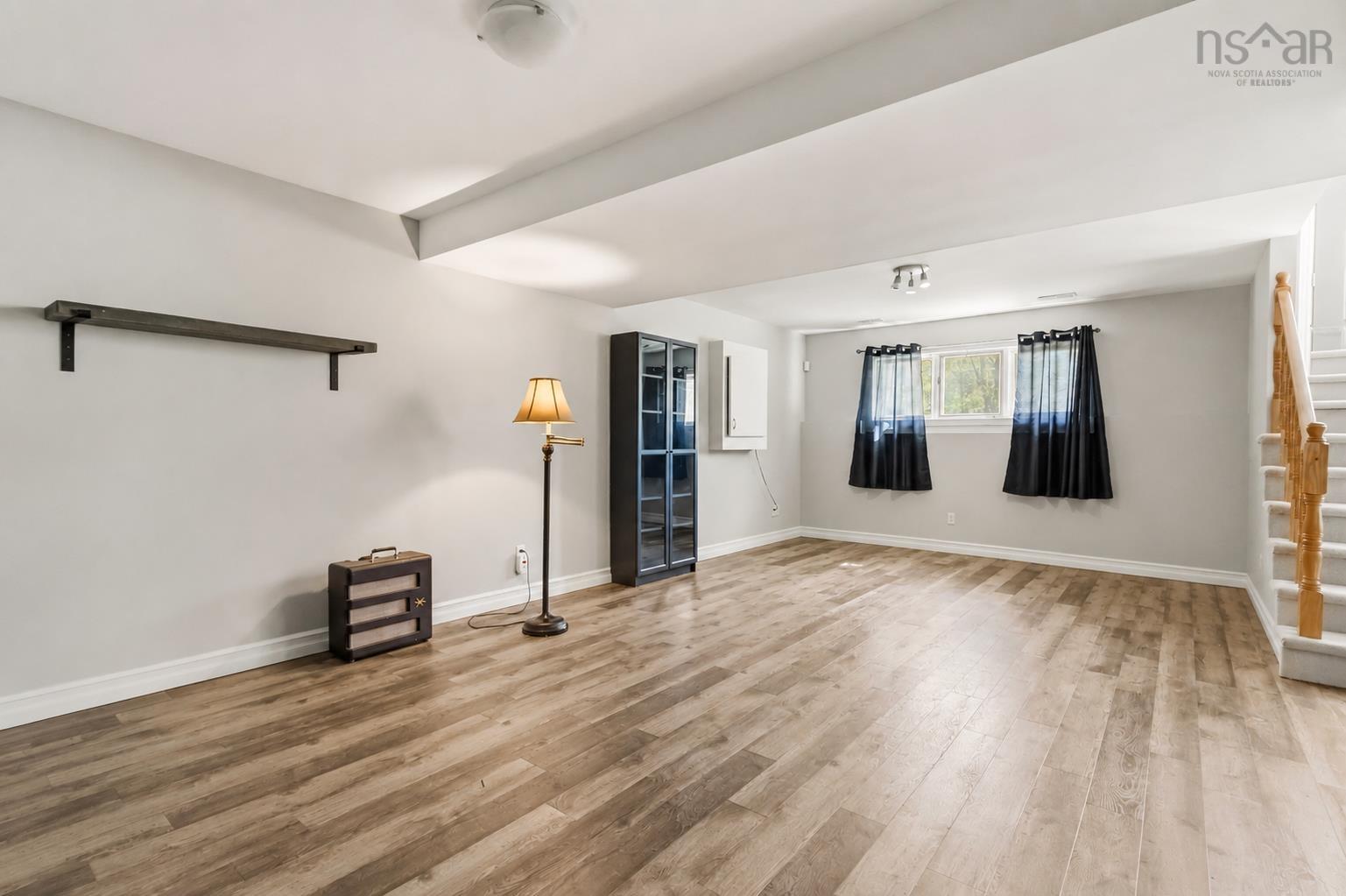 1 St George Boulevard, Hammonds Plains, NS (MLS 202611790)