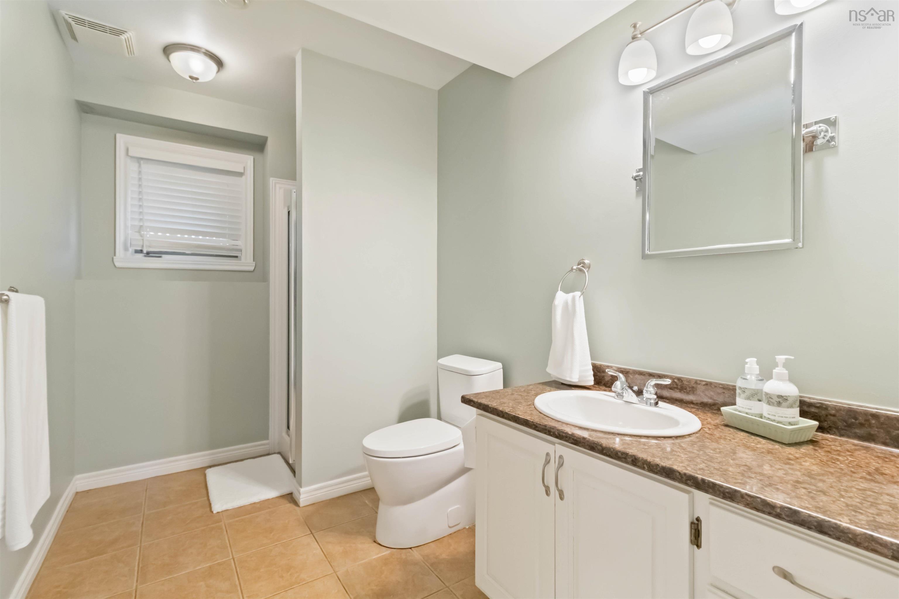 1 St George Boulevard, Hammonds Plains, NS (MLS 202611790)