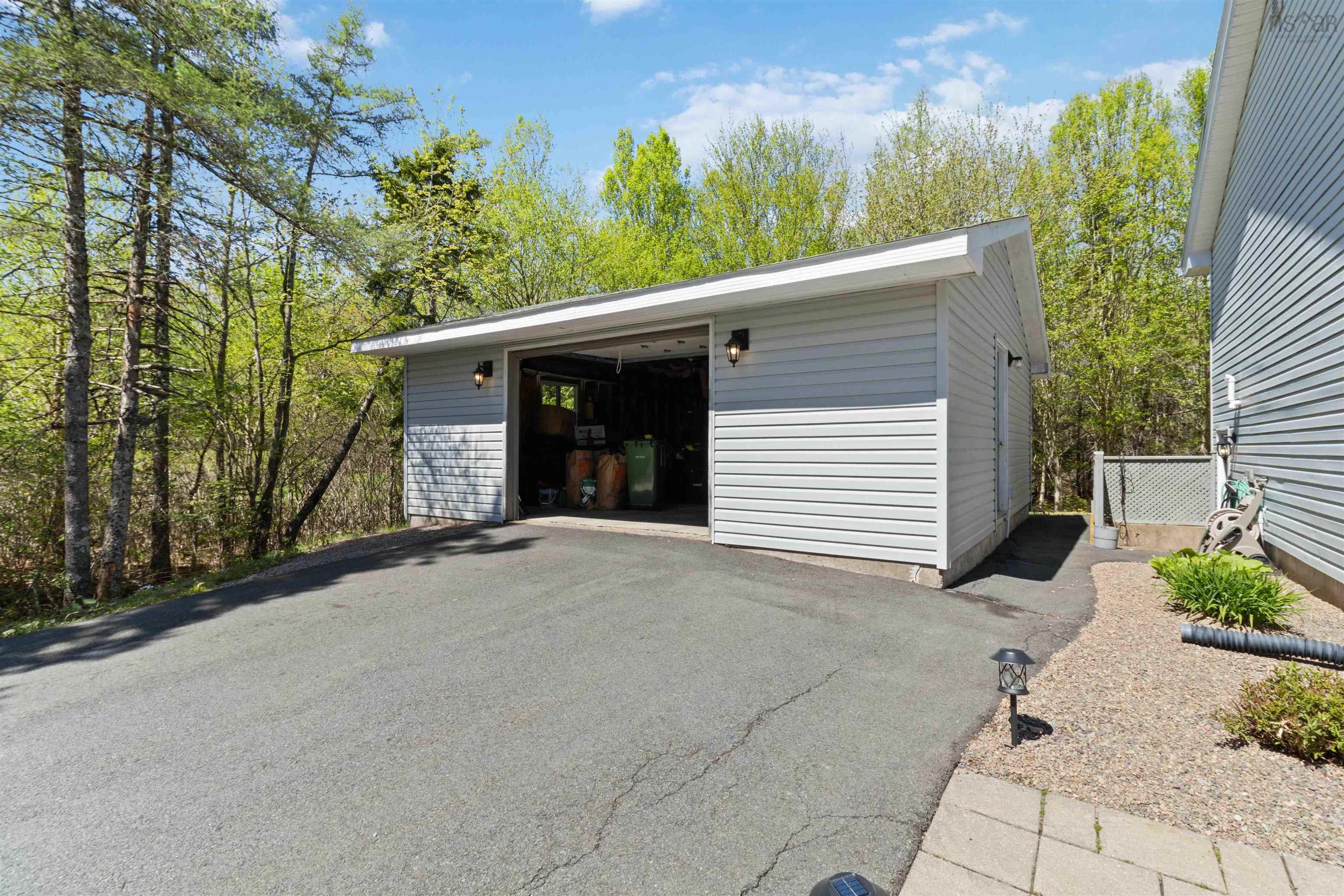1 St George Boulevard, Hammonds Plains, NS (MLS 202611790)
