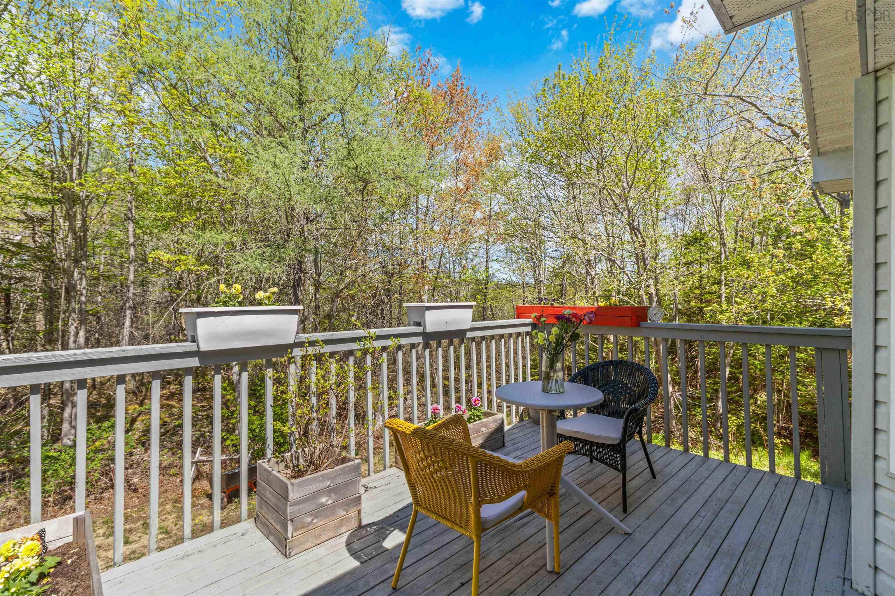1 St George Boulevard, Hammonds Plains, NS (MLS 202611790)