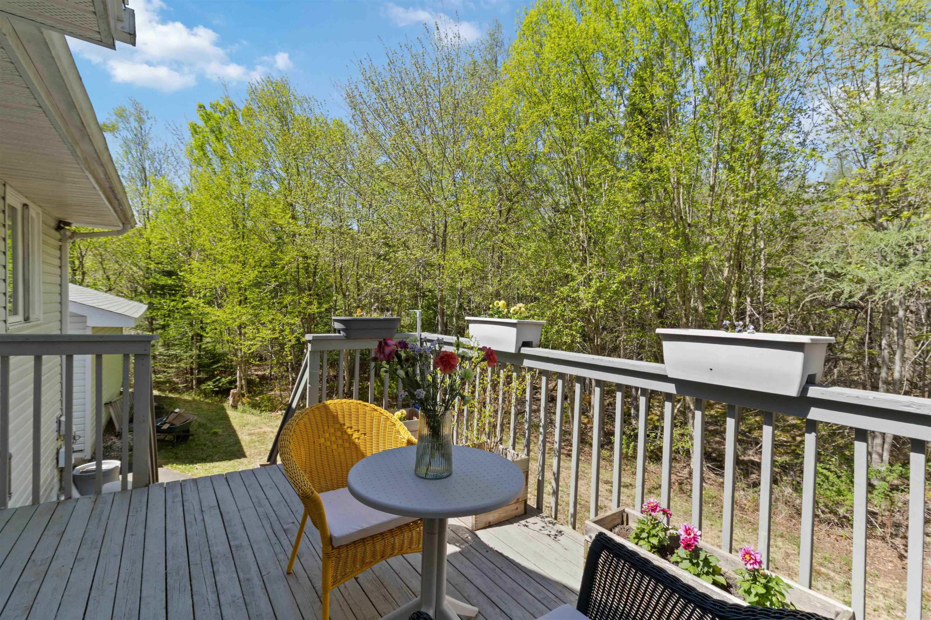 1 St George Boulevard, Hammonds Plains, NS (MLS 202611790)