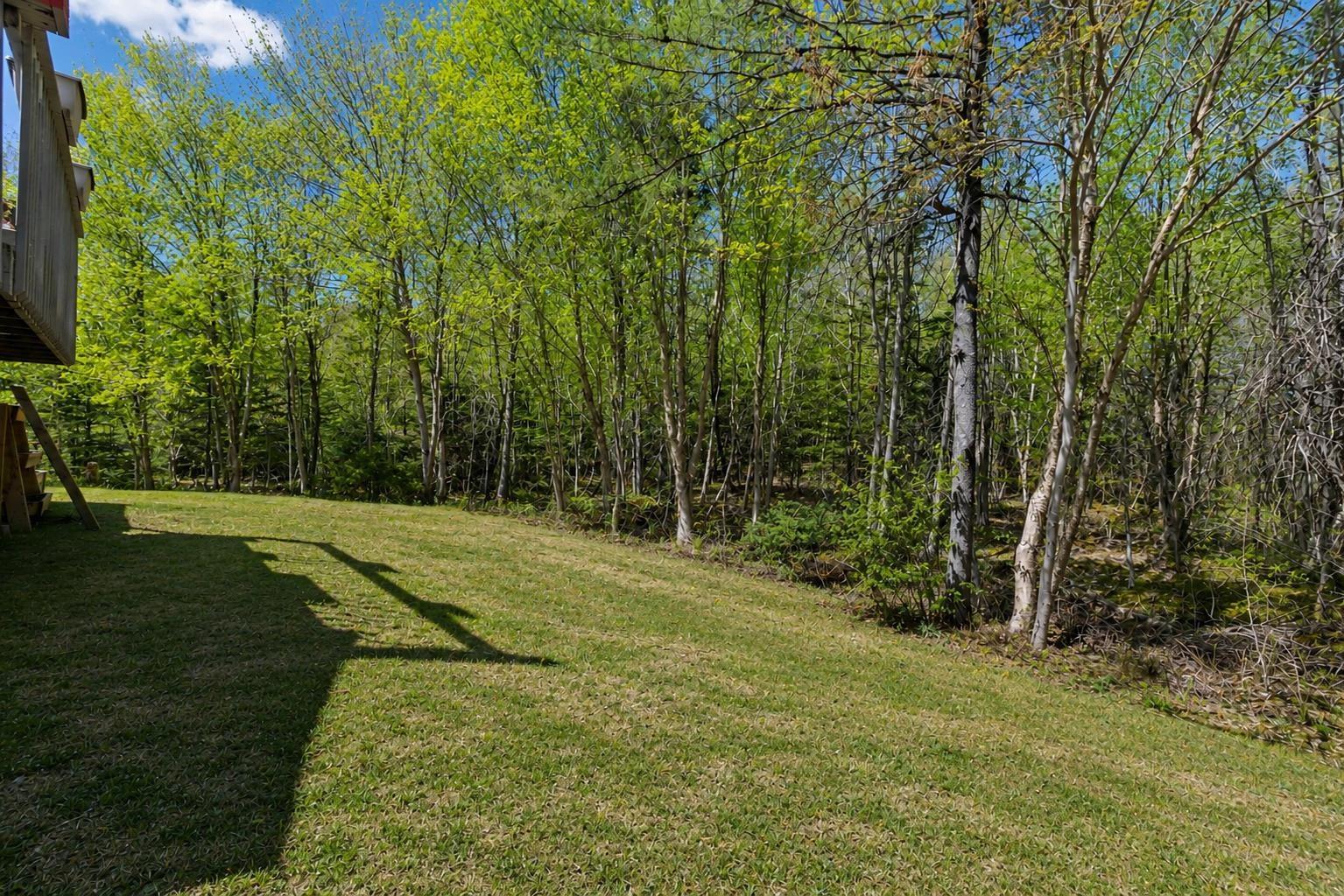 1 St George Boulevard, Hammonds Plains, NS (MLS 202611790)