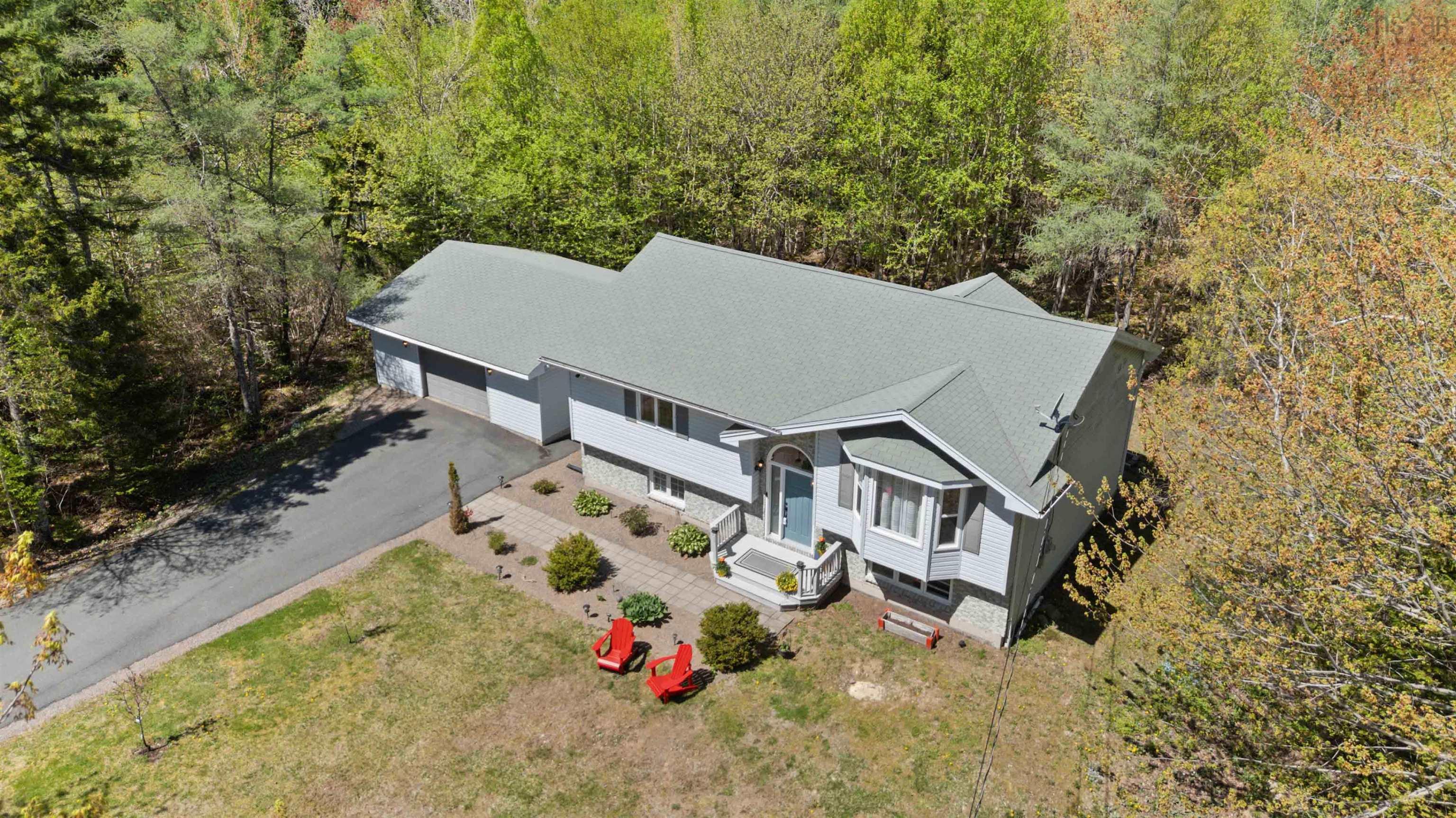 1 St George Boulevard, Hammonds Plains, NS (MLS 202611790)