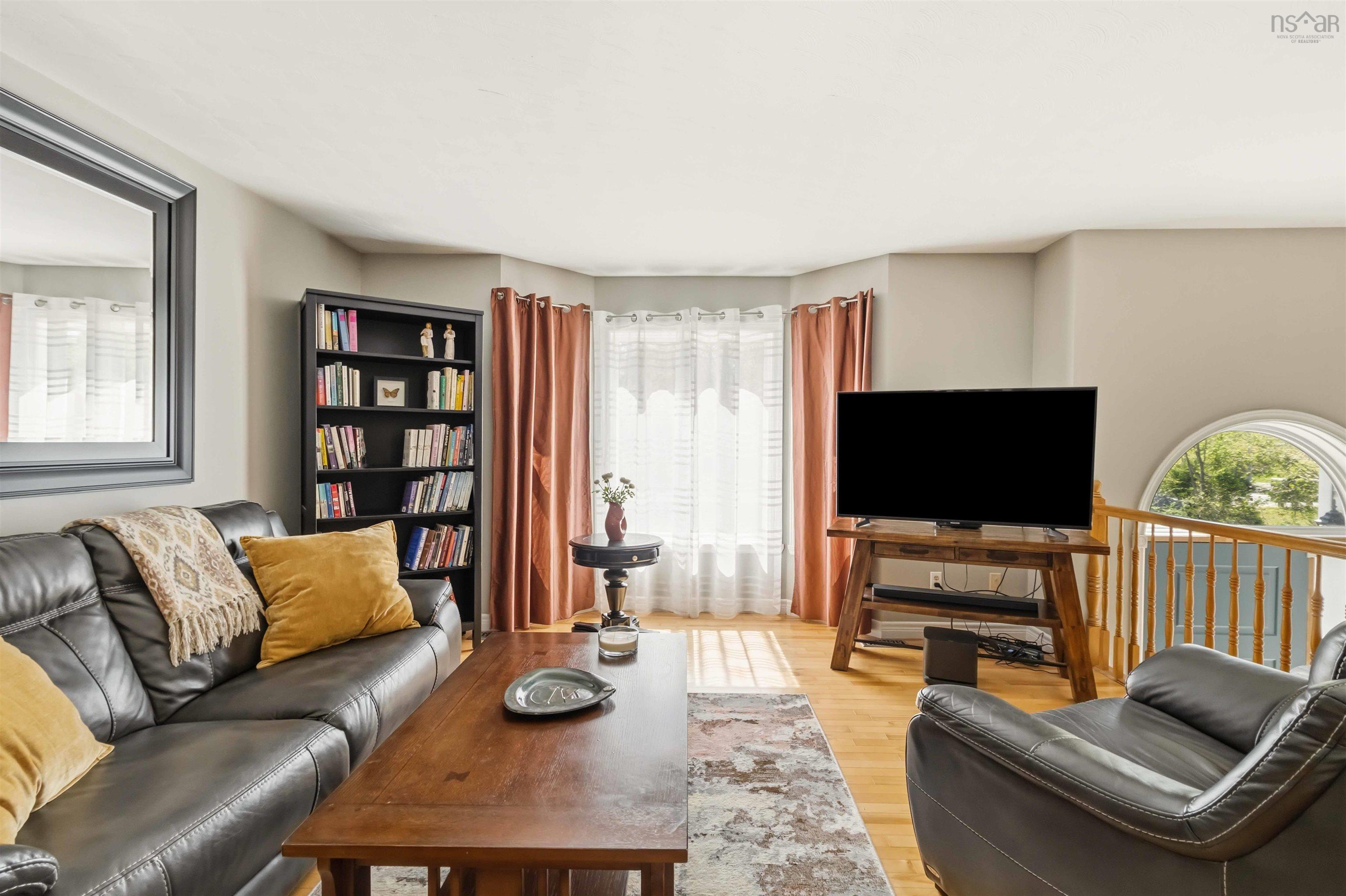 1 St George Boulevard, Hammonds Plains, NS (MLS 202611790)
