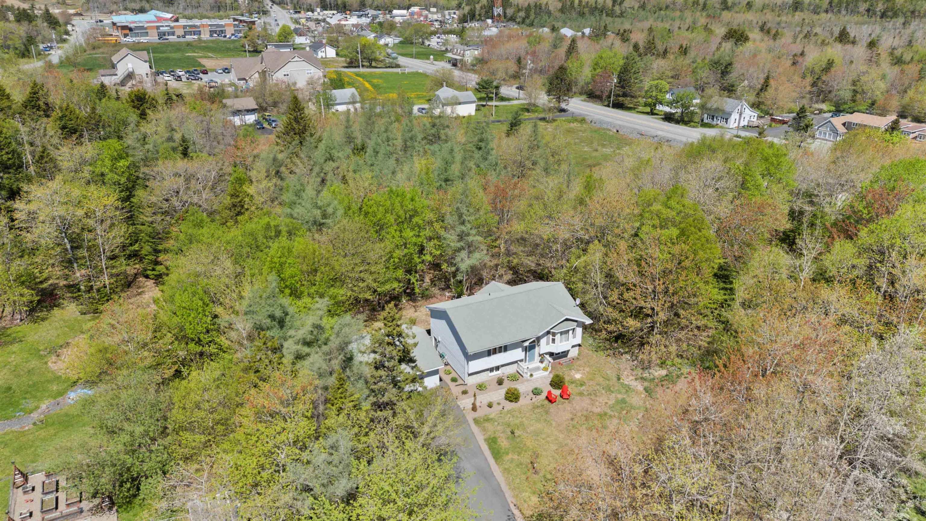1 St George Boulevard, Hammonds Plains, NS (MLS 202611790)