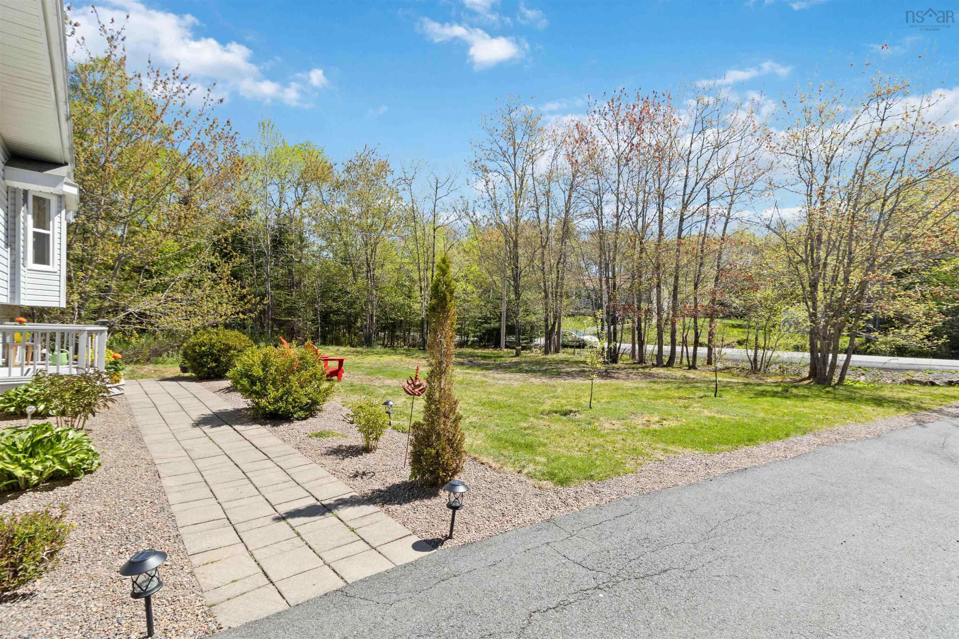 1 St George Boulevard, Hammonds Plains, NS (MLS 202611790)