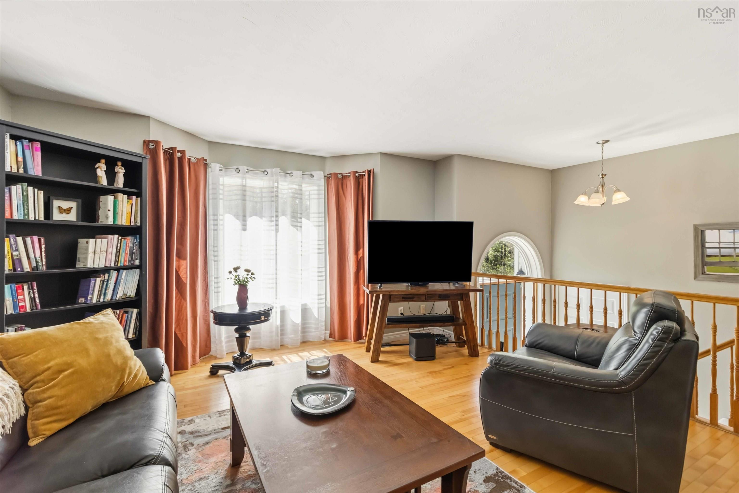 1 St George Boulevard, Hammonds Plains, NS (MLS 202611790)